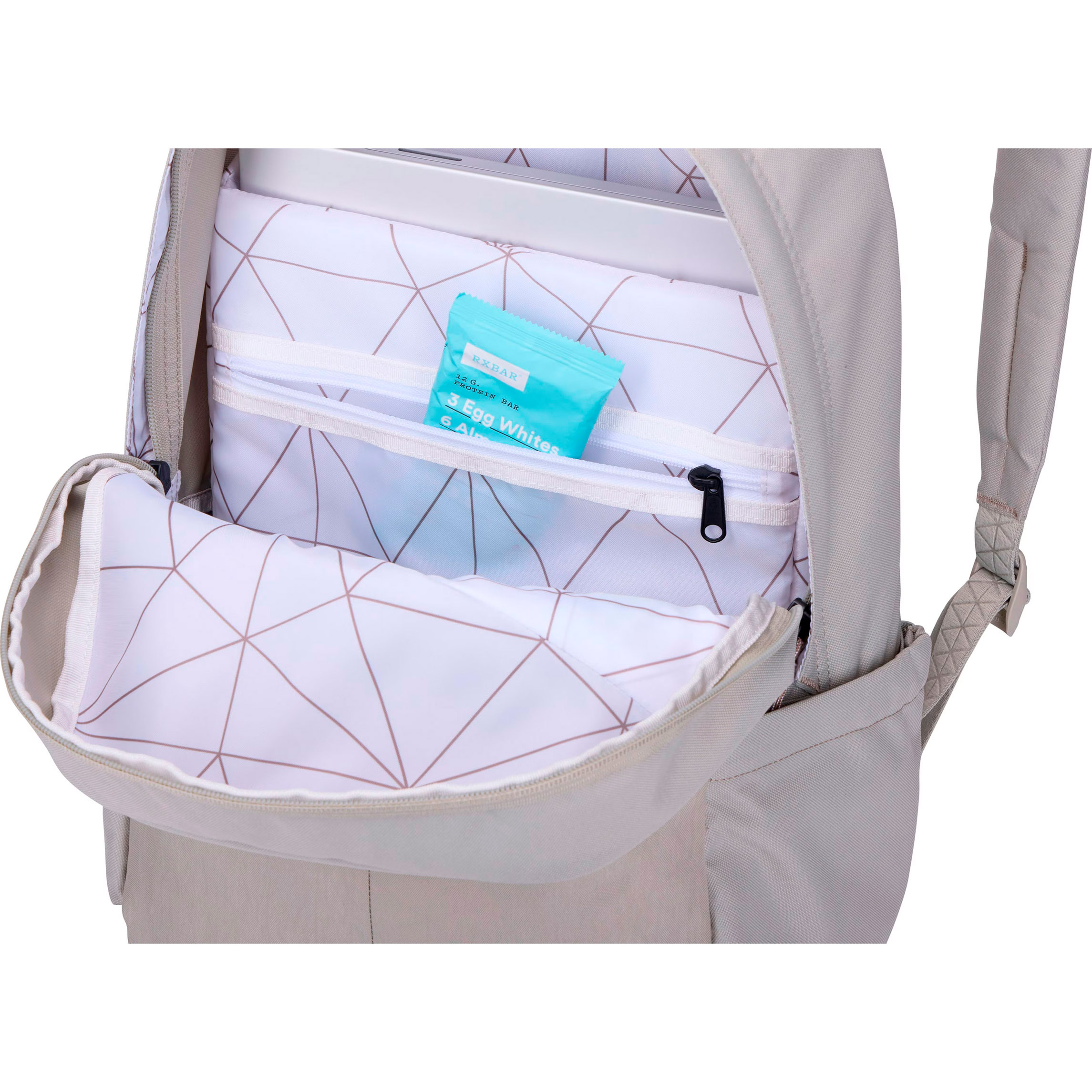 Рюкзак THULE Notus 20L Soft Sand (3205204)