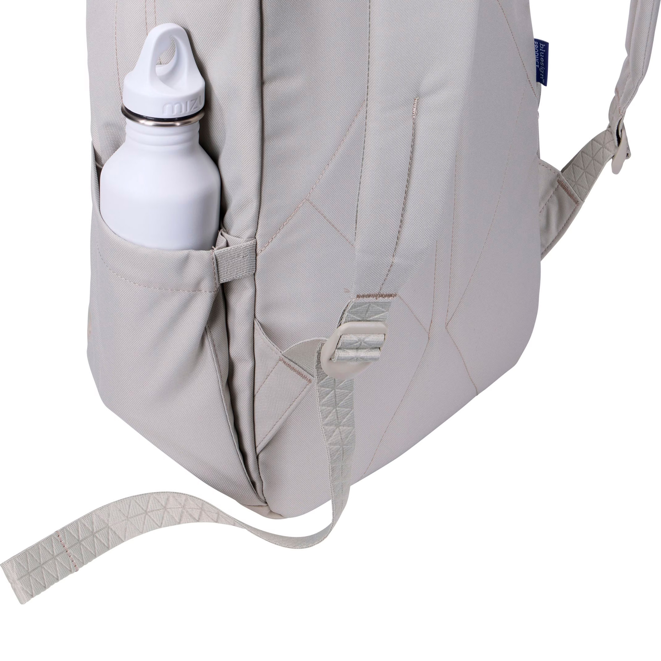 Рюкзак THULE Notus 20L Soft Sand (3205204)