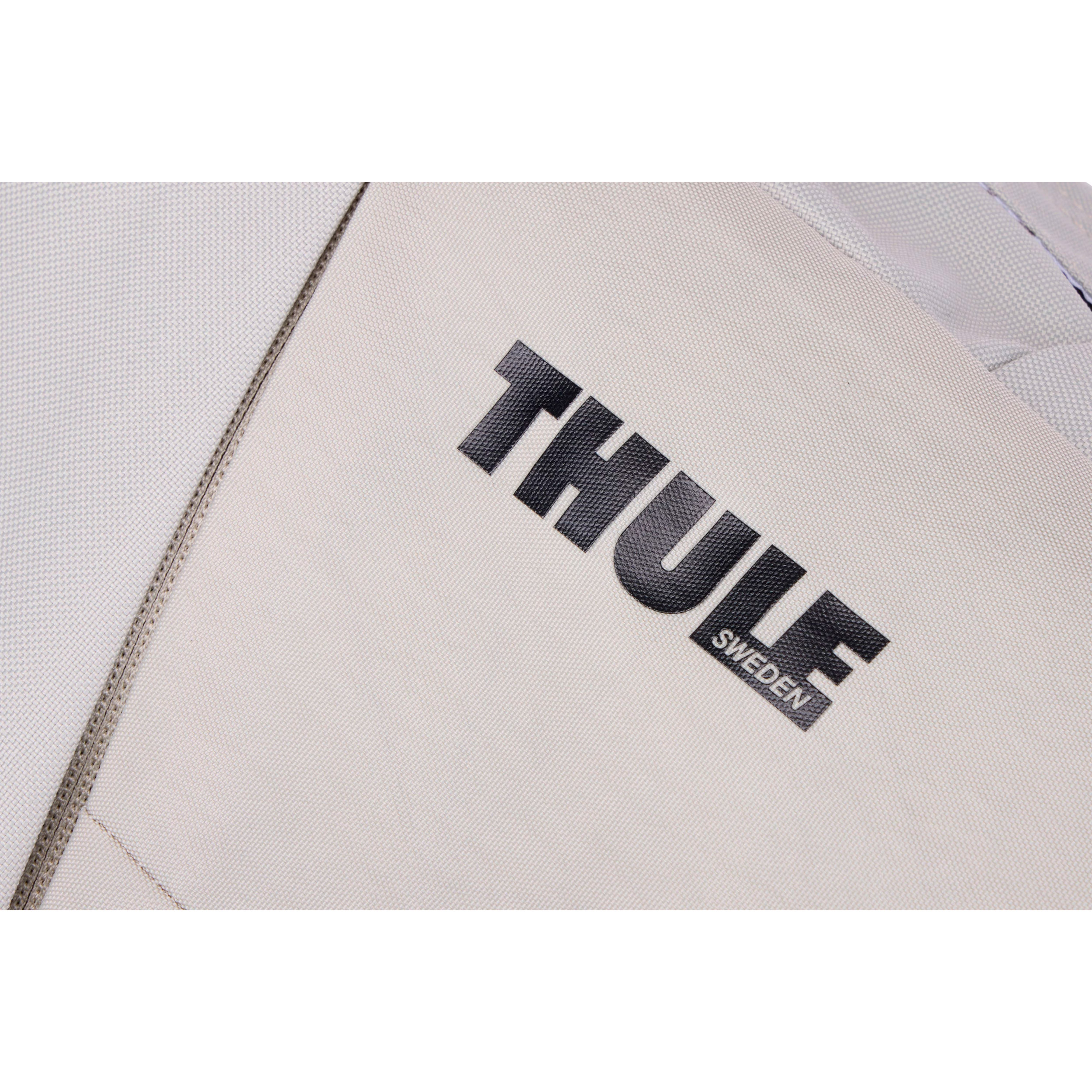 Рюкзак THULE Notus 20L Soft Sand (3205204)