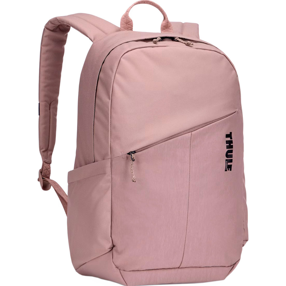 Рюкзак THULE Notus 20L Tinted Taupe (3205201)