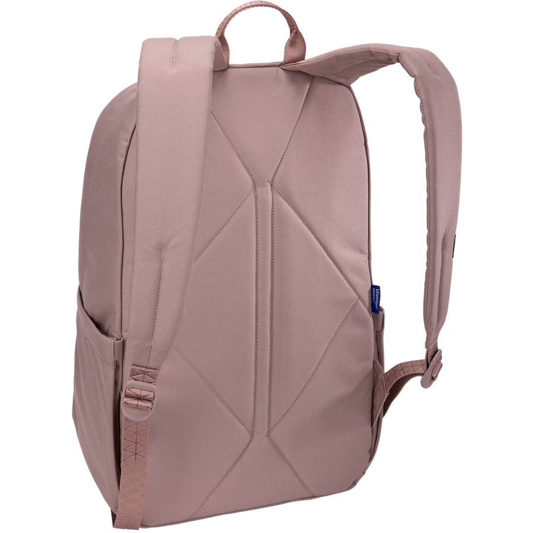 Рюкзак THULE Notus 20L Tinted Taupe (3205201)