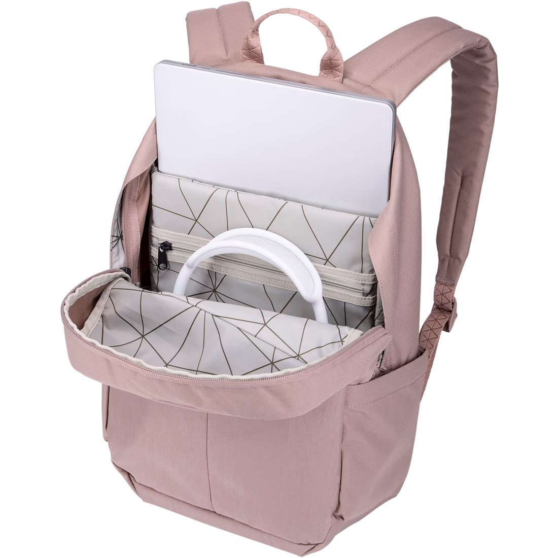 Рюкзак THULE Notus 20L Tinted Taupe (3205201)