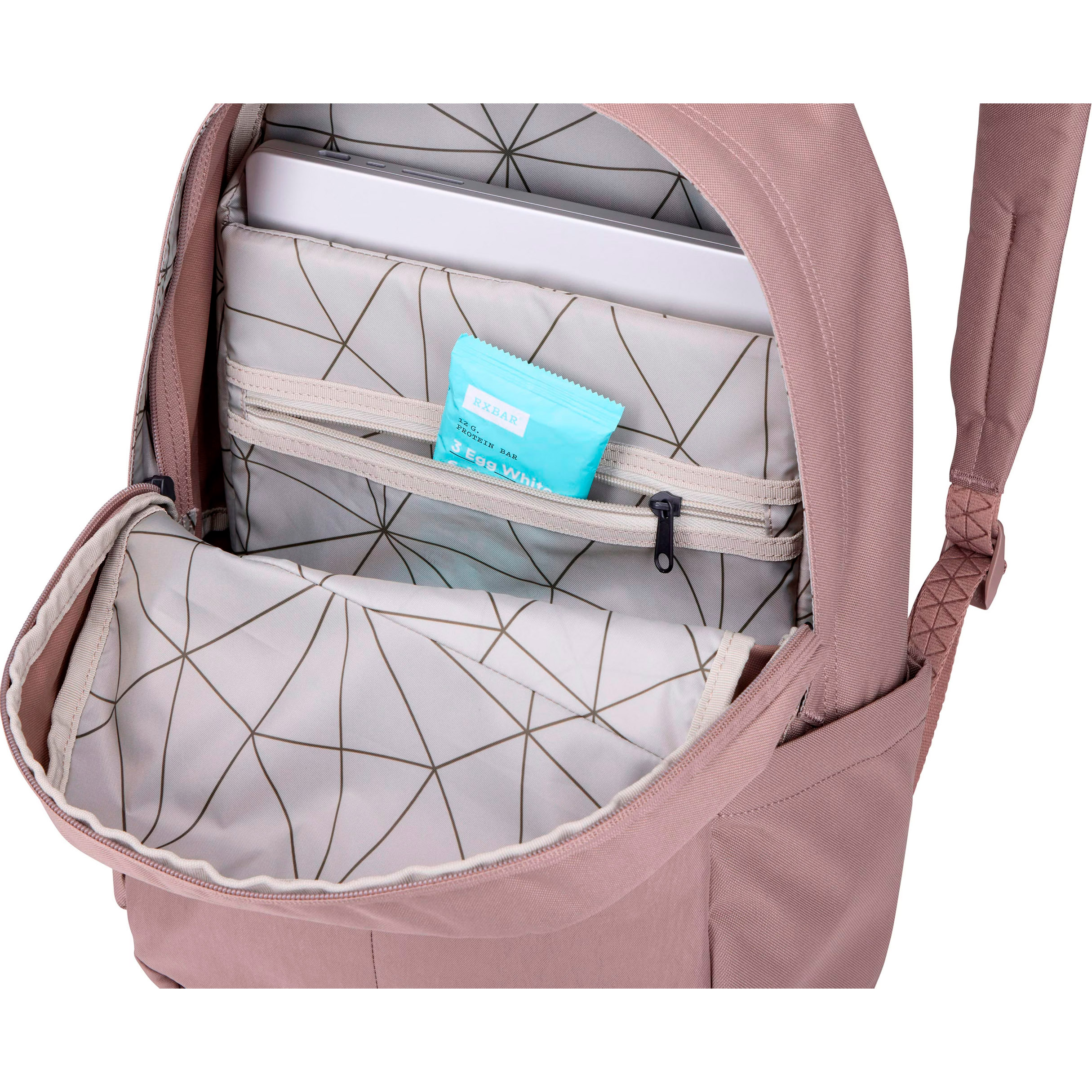 Рюкзак THULE Notus 20L Tinted Taupe (3205201)