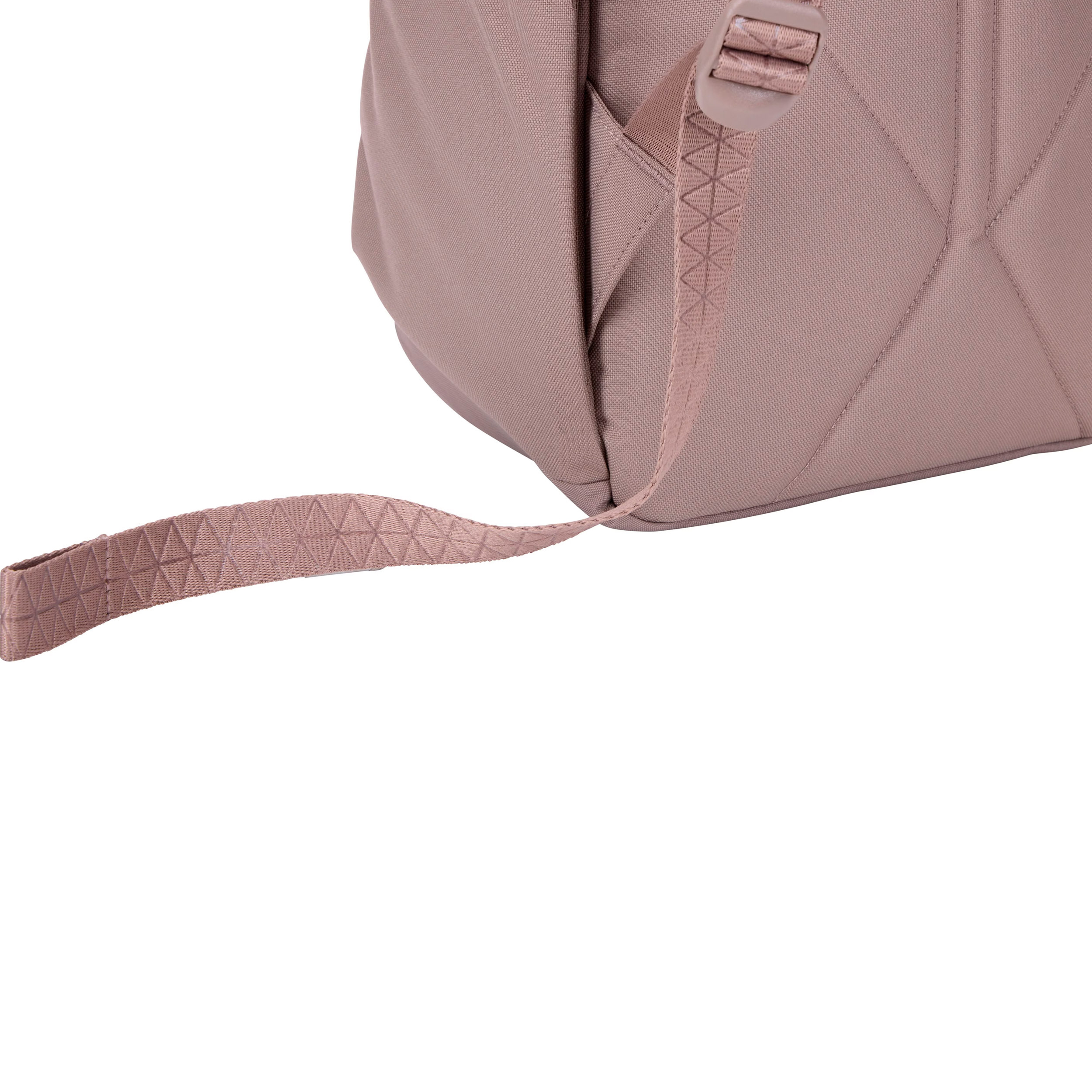 Рюкзак THULE Notus 20L Tinted Taupe (3205201)