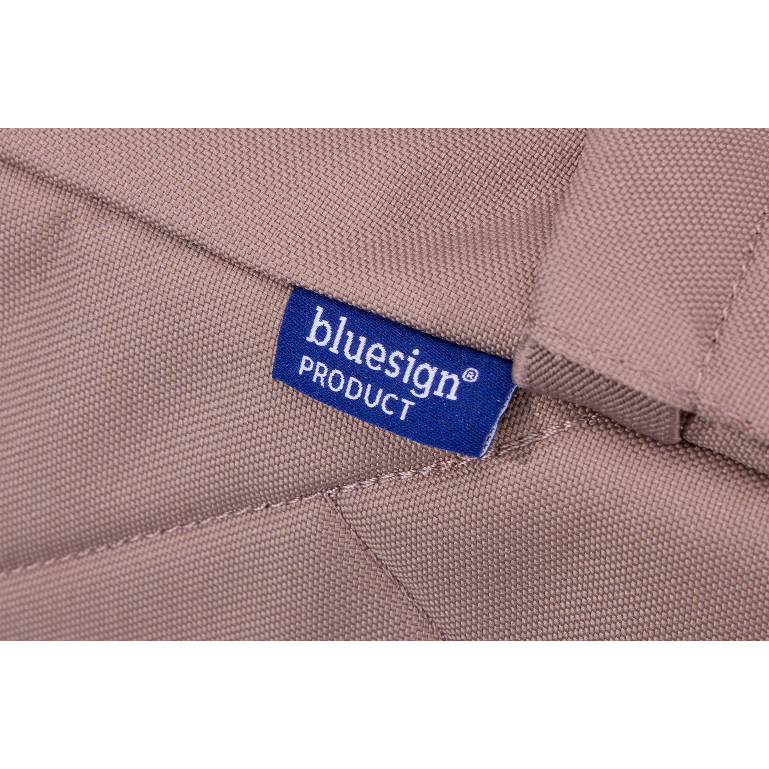 Рюкзак THULE Notus 20L Tinted Taupe (3205201)