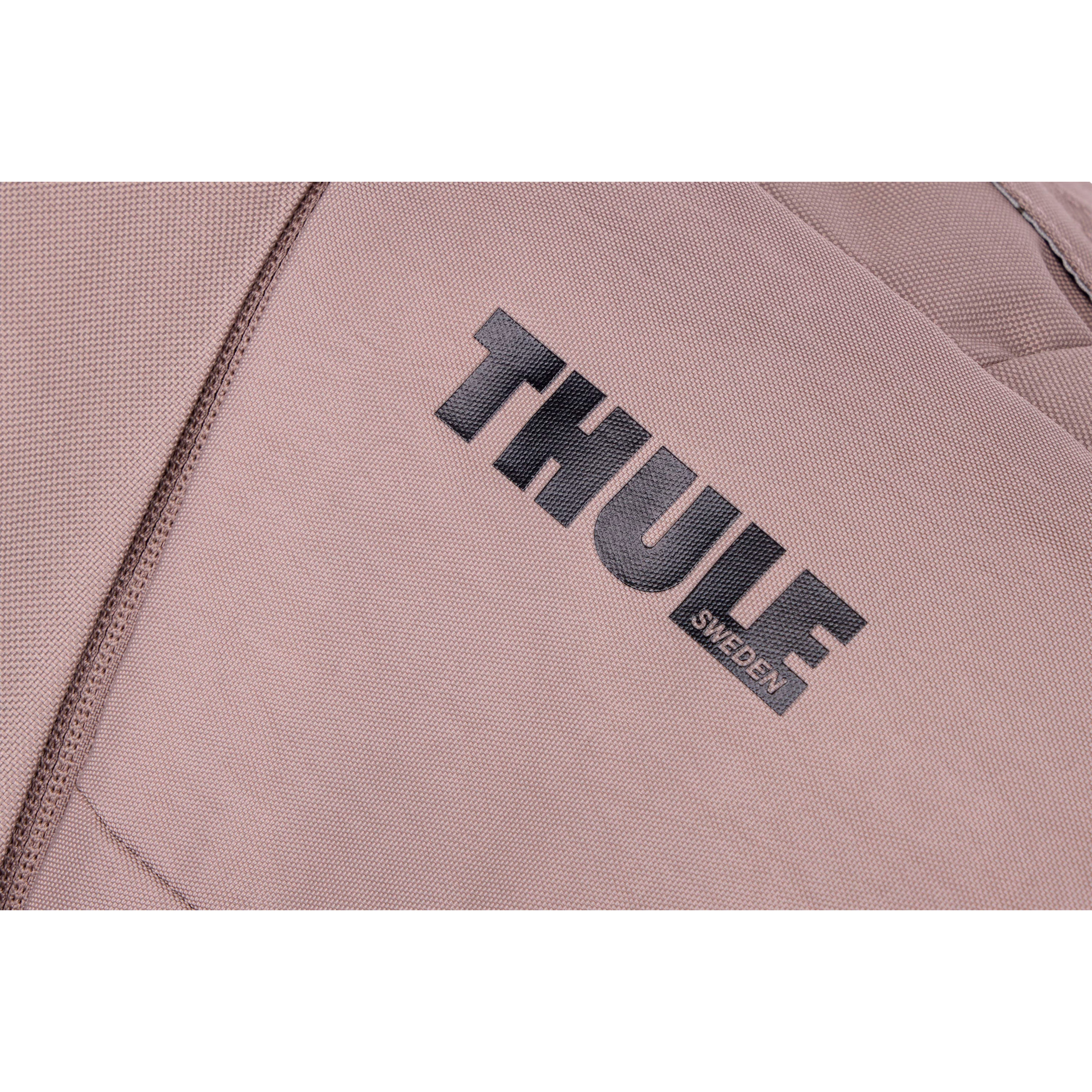 Рюкзак THULE Notus 20L Tinted Taupe (3205201)