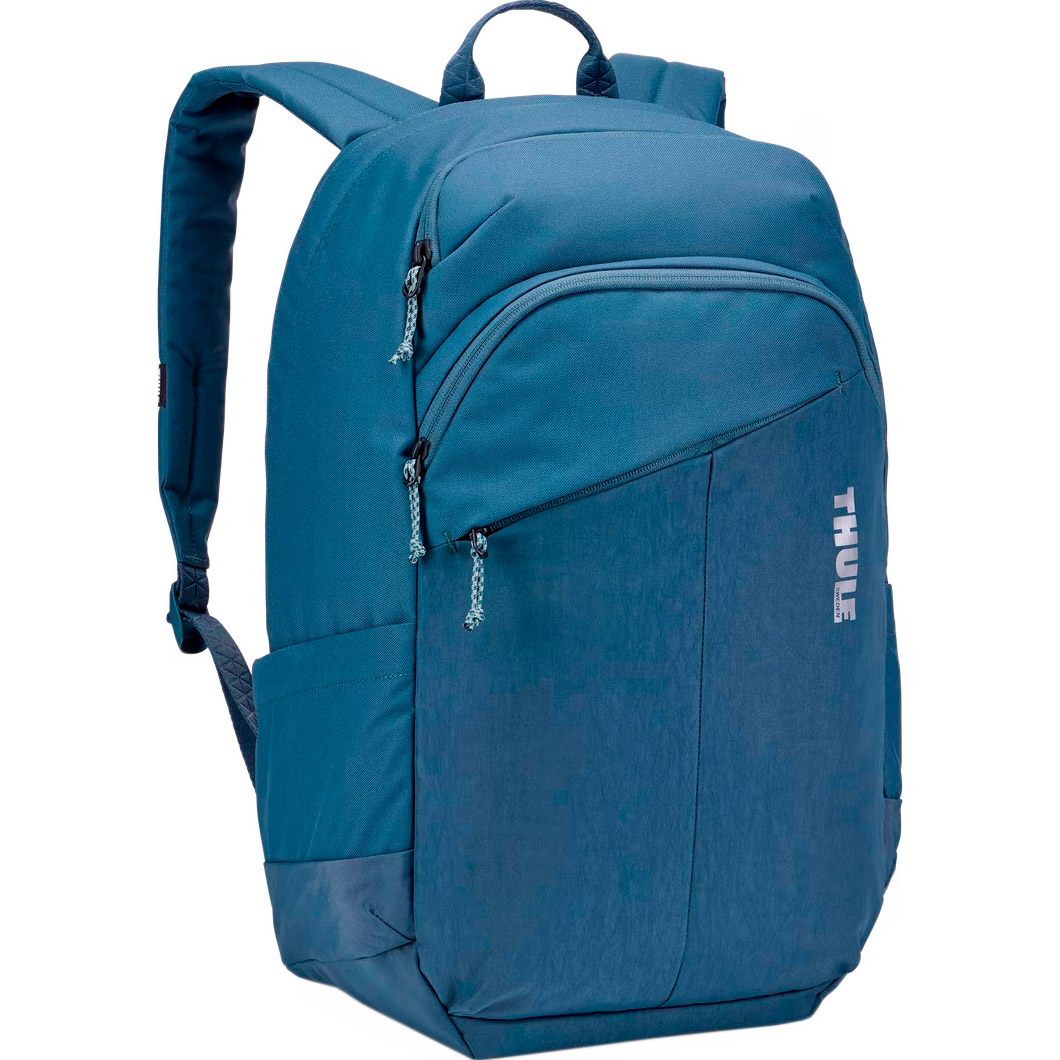 Рюкзак THULE Exeo 28L Dark Slate (3205209)