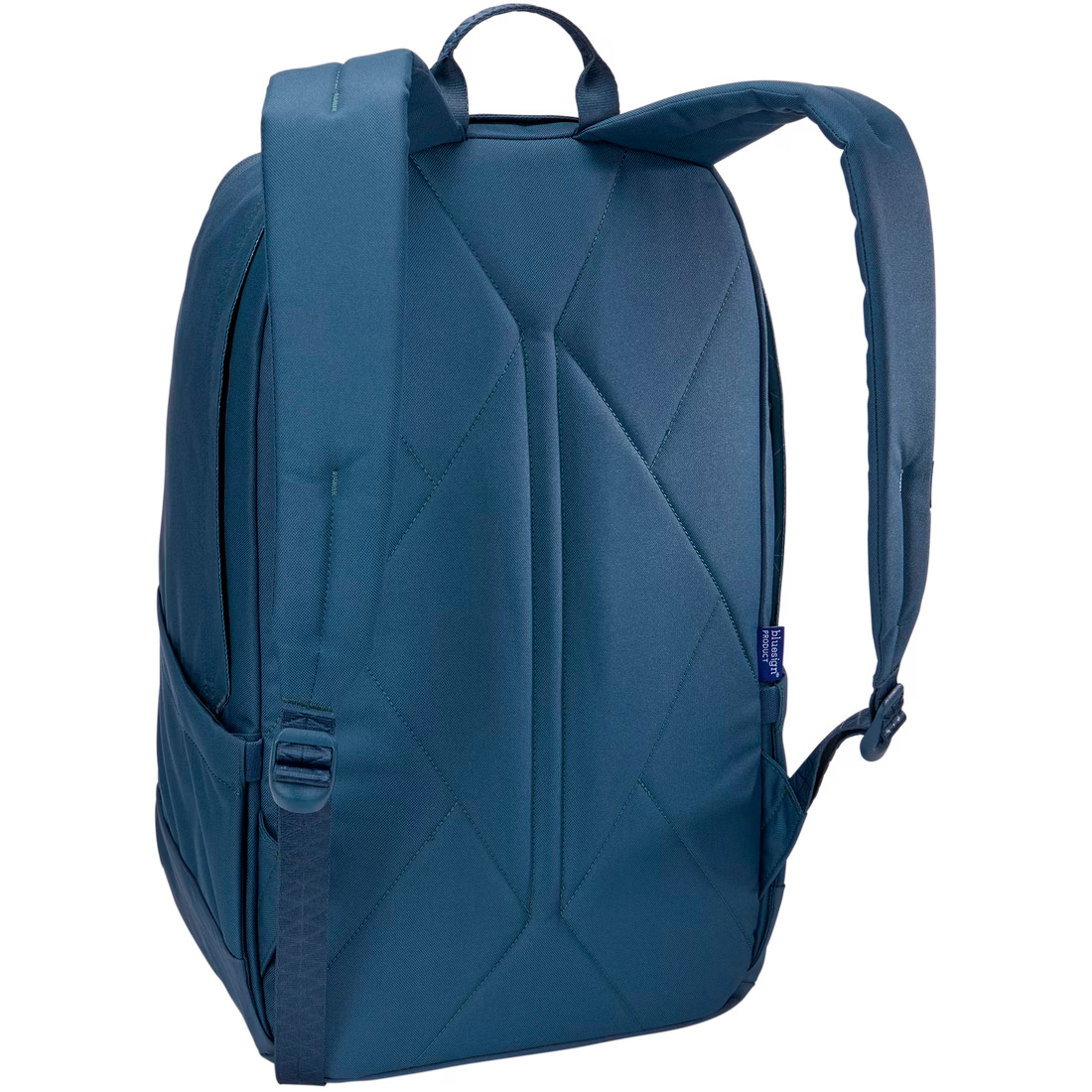 Рюкзак THULE Exeo 28L Dark Slate (3205209)
