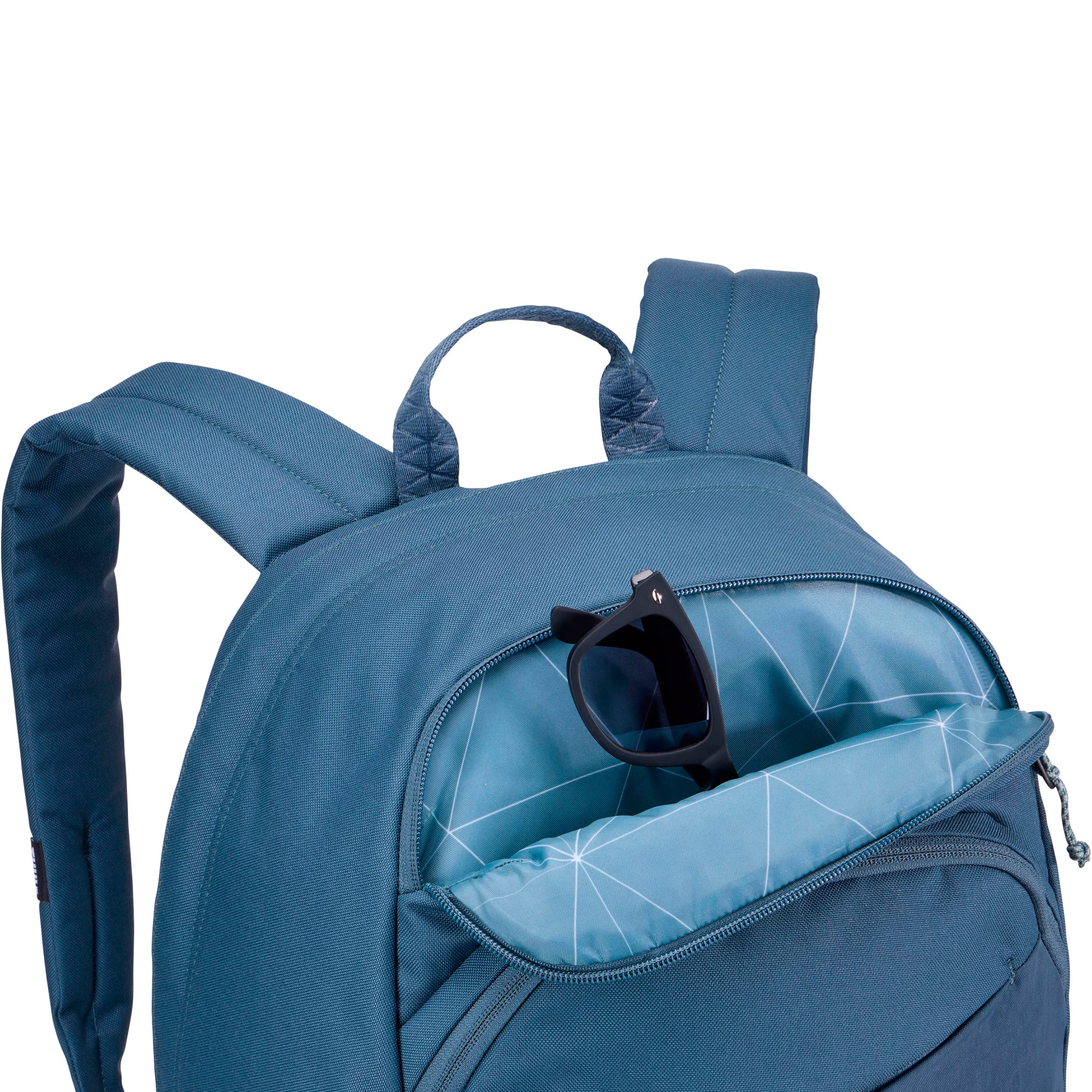 Рюкзак THULE Exeo 28L Dark Slate (3205209)
