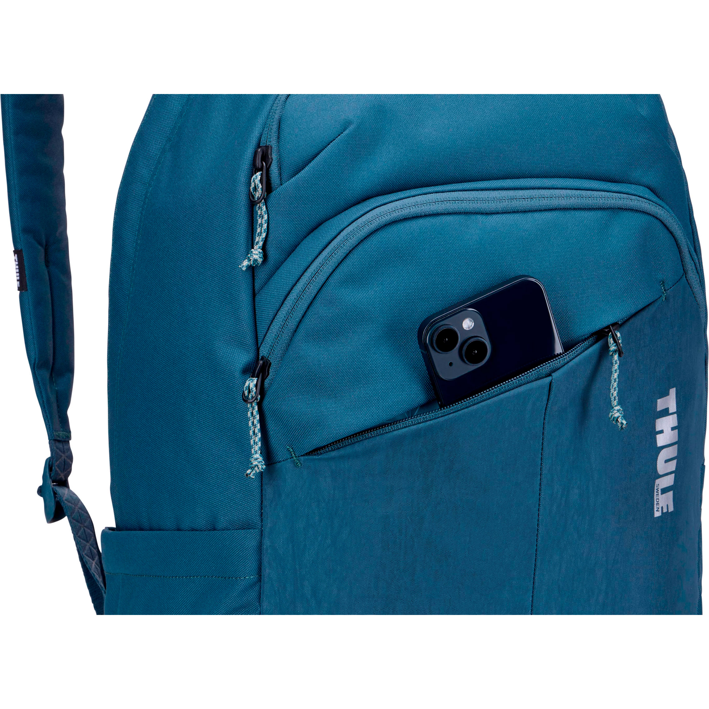 Рюкзак THULE Exeo 28L Dark Slate (3205209)