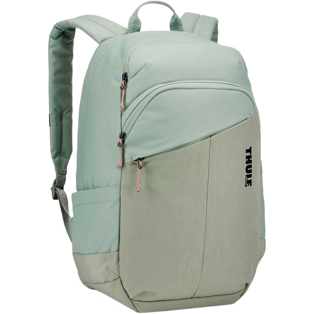 Рюкзак THULE Exeo 28L Quiet Green (3205210)
