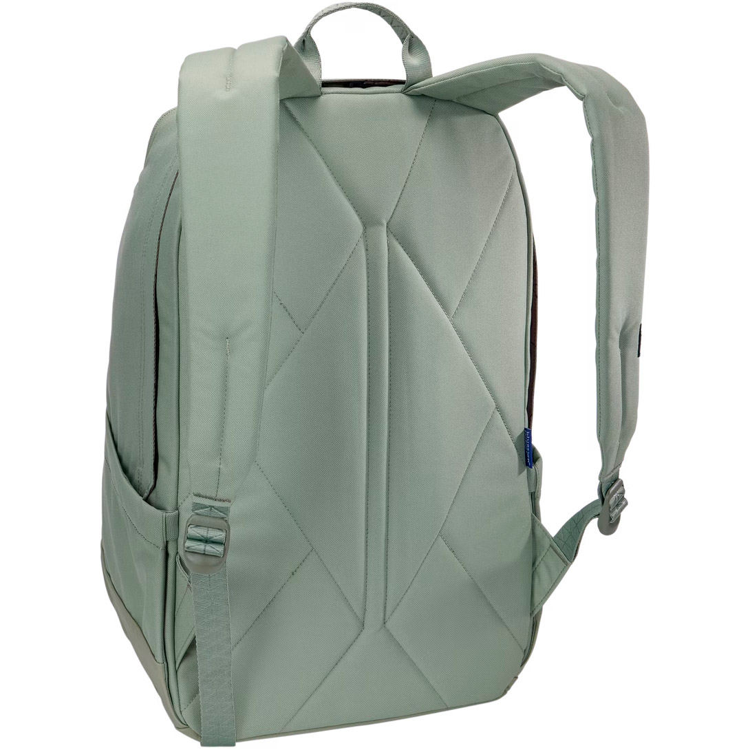 Рюкзак THULE Exeo 28L Quiet Green (3205210)