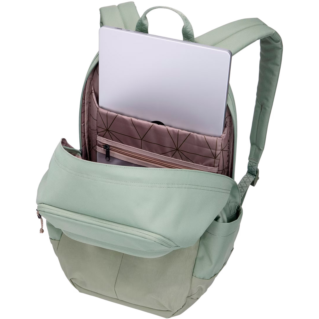 Рюкзак THULE Exeo 28L Quiet Green (3205210)