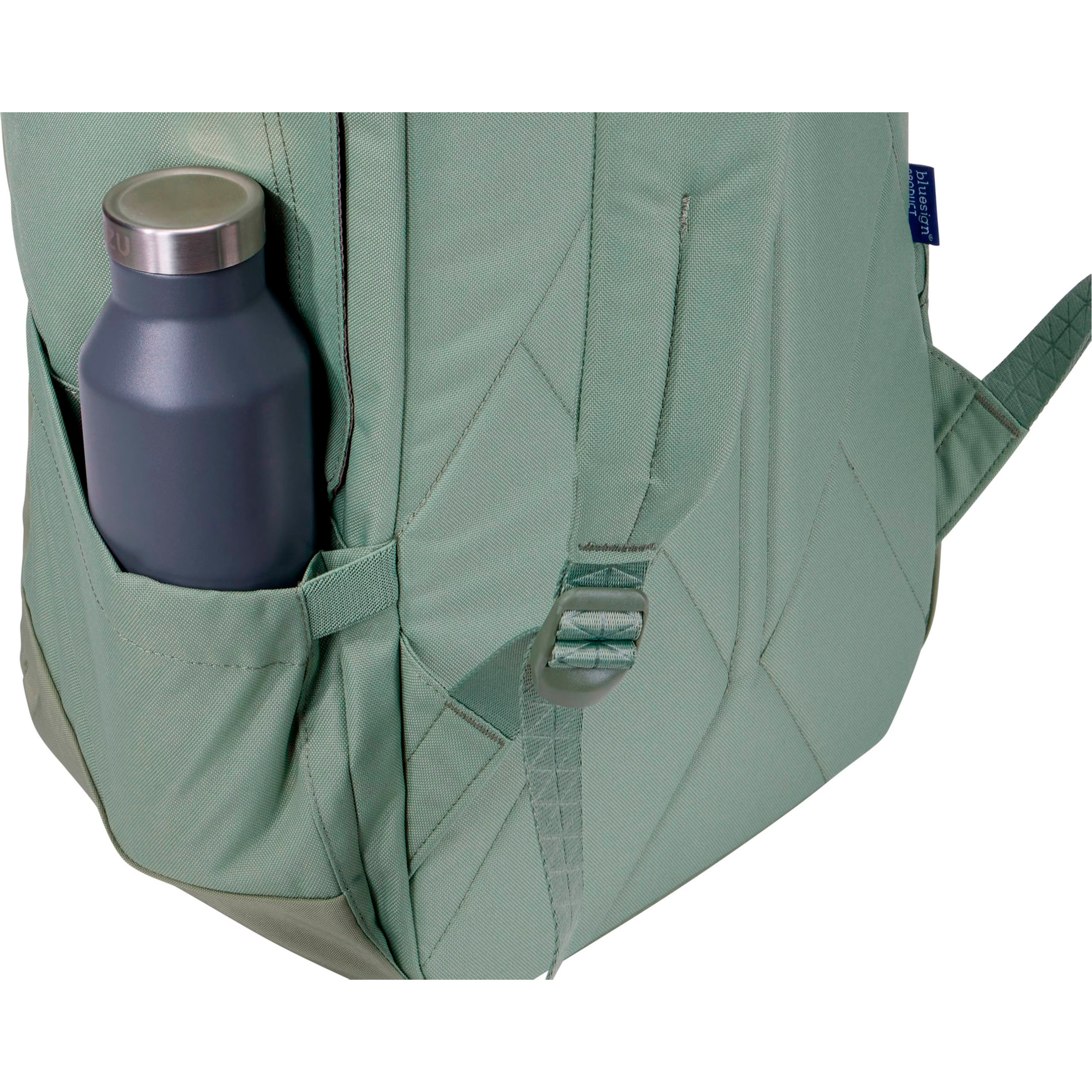 Рюкзак THULE Exeo 28L Quiet Green (3205210)