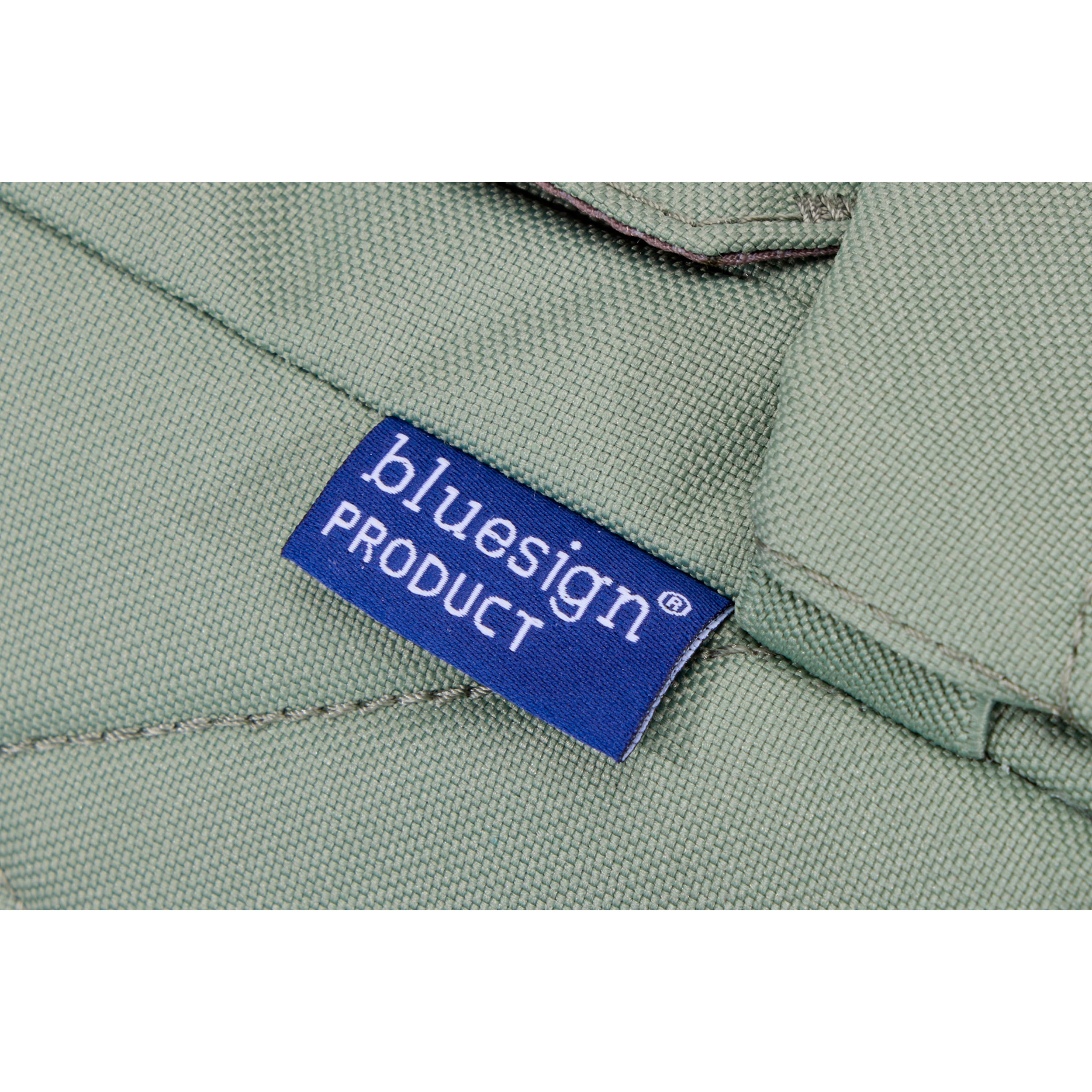 Рюкзак THULE Exeo 28L Quiet Green (3205210)