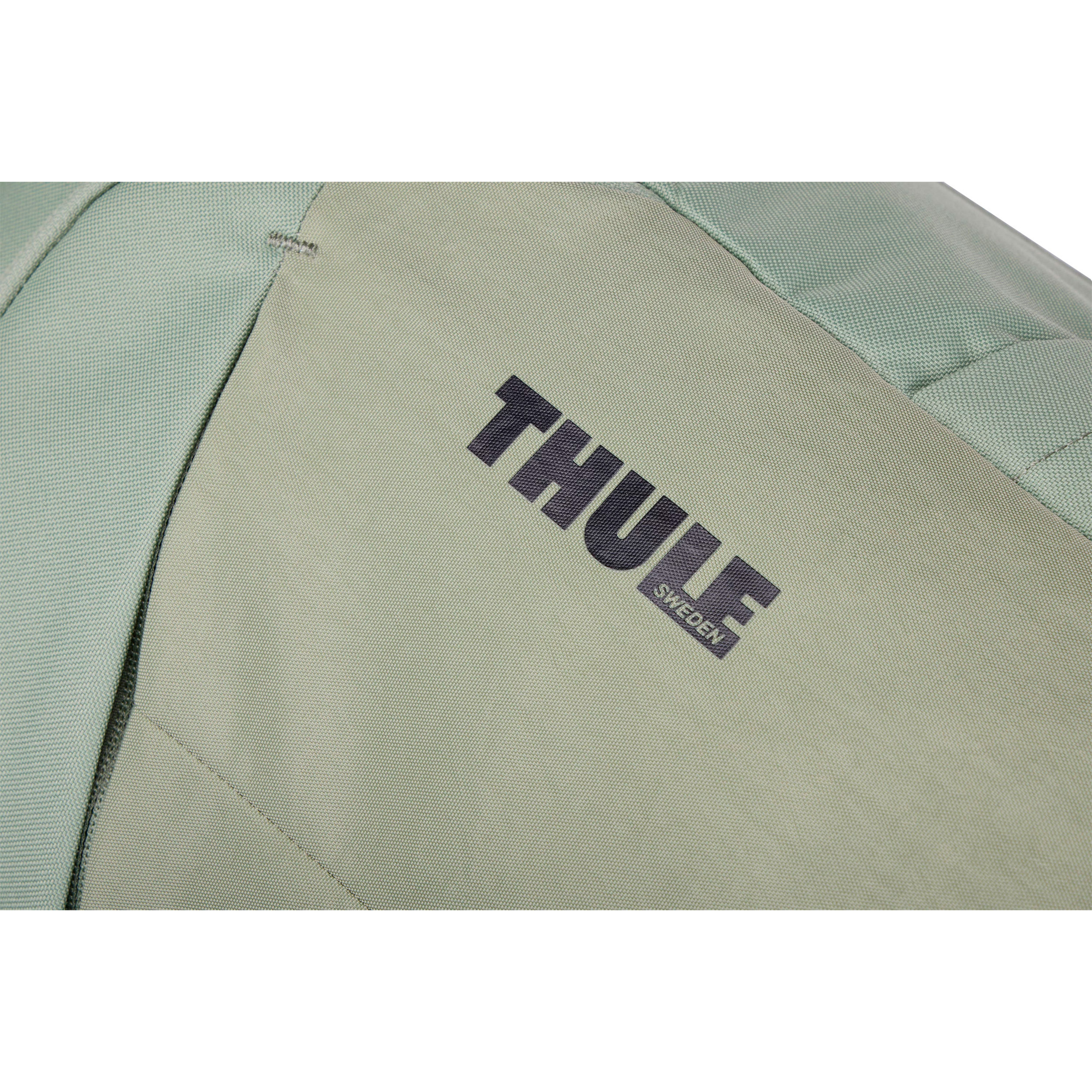 Рюкзак THULE Exeo 28L Quiet Green (3205210)