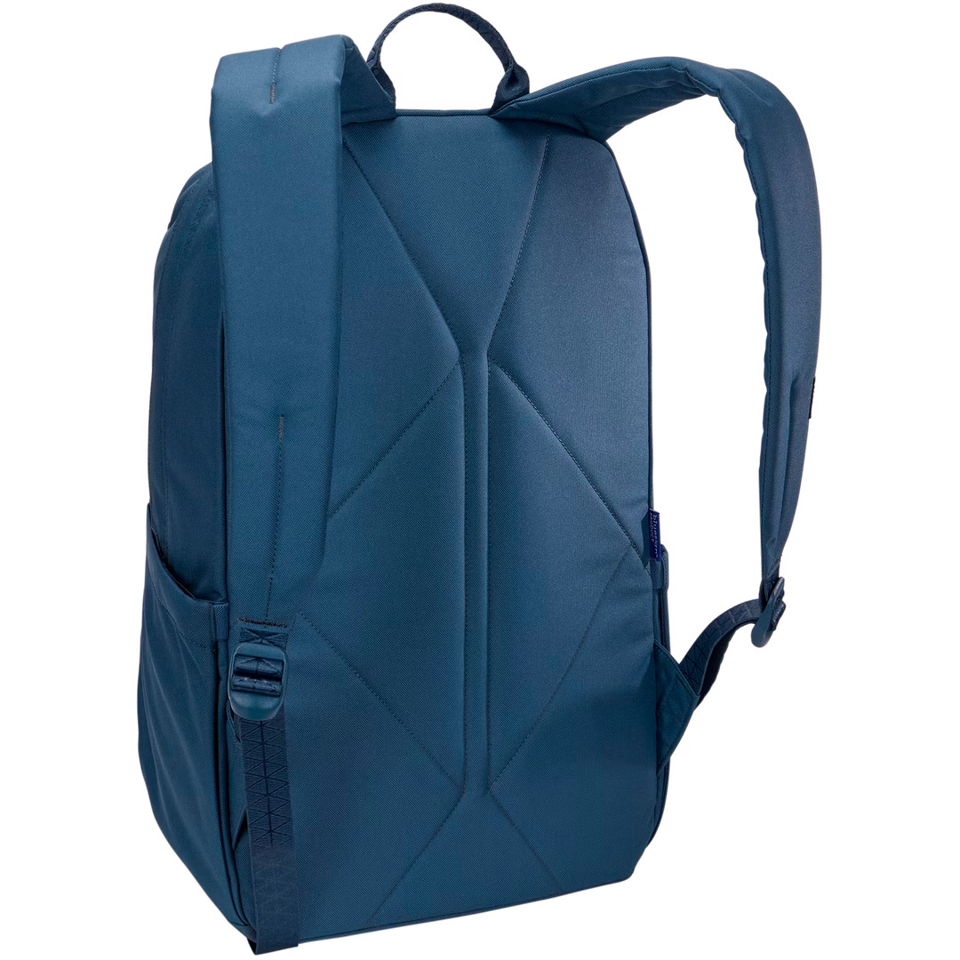 Рюкзак THULE Indago 23L Dark Slate (3205206)