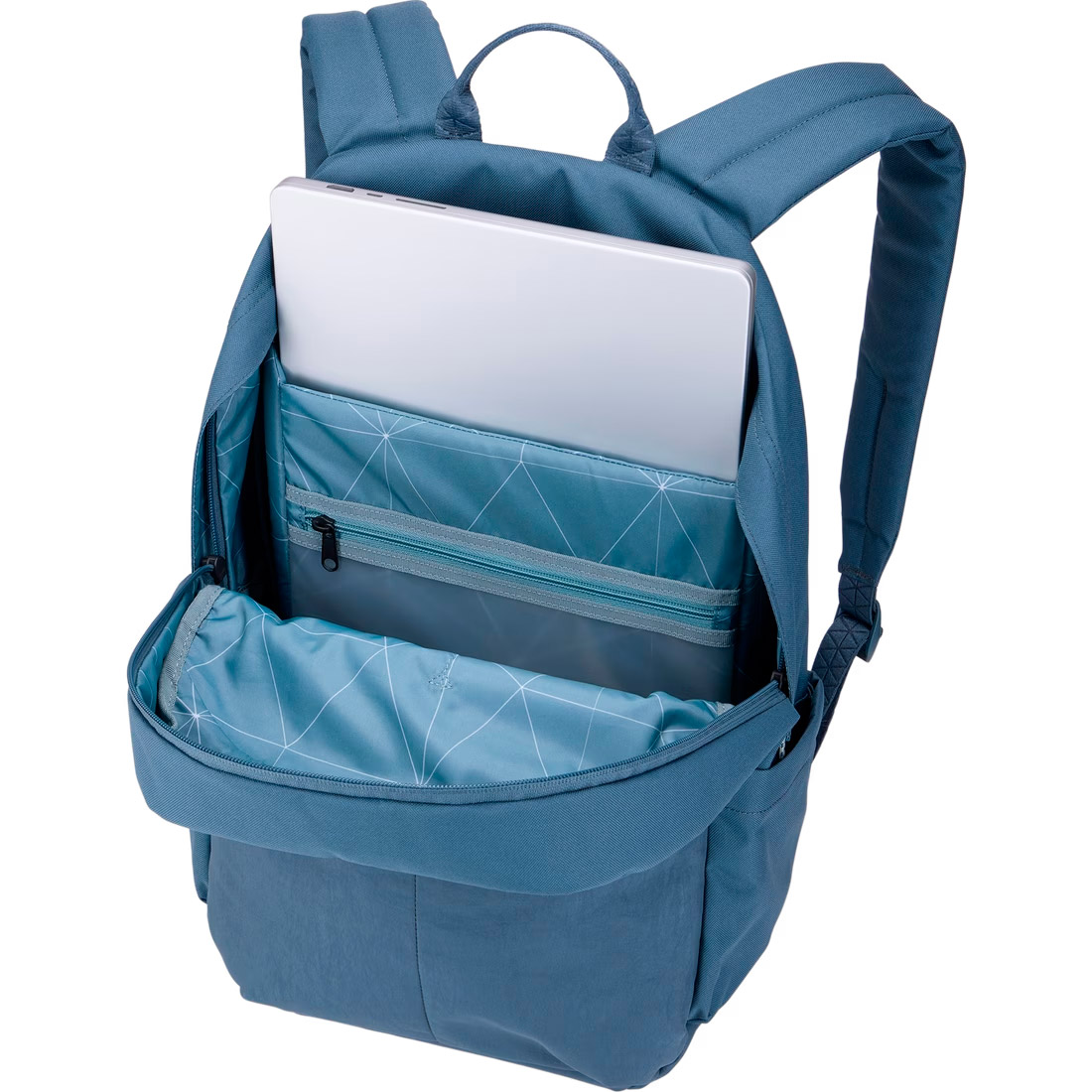 Рюкзак THULE Indago 23L Dark Slate (3205206)