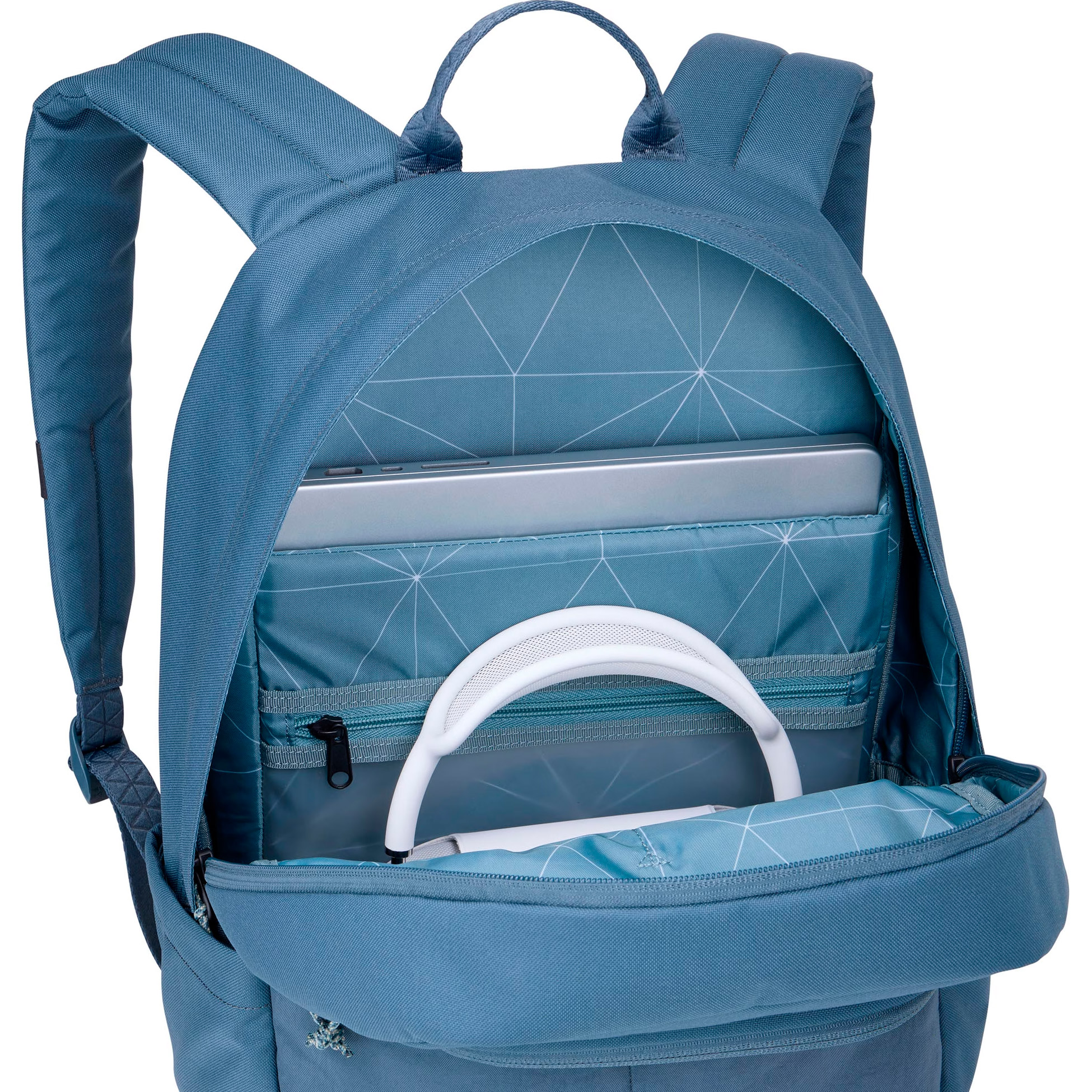 Рюкзак THULE Indago 23L Dark Slate (3205206)