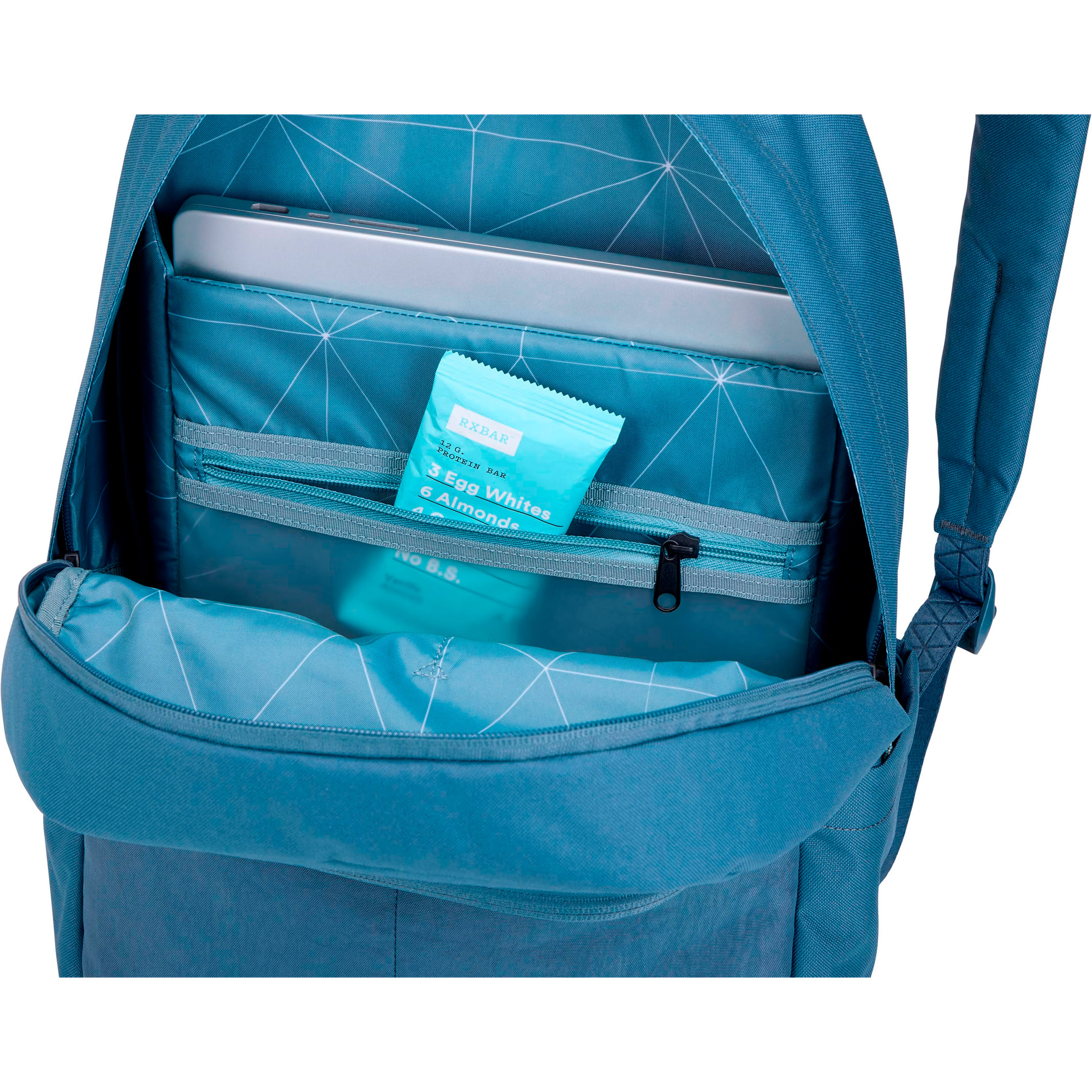 Рюкзак THULE Indago 23L Dark Slate (3205206)