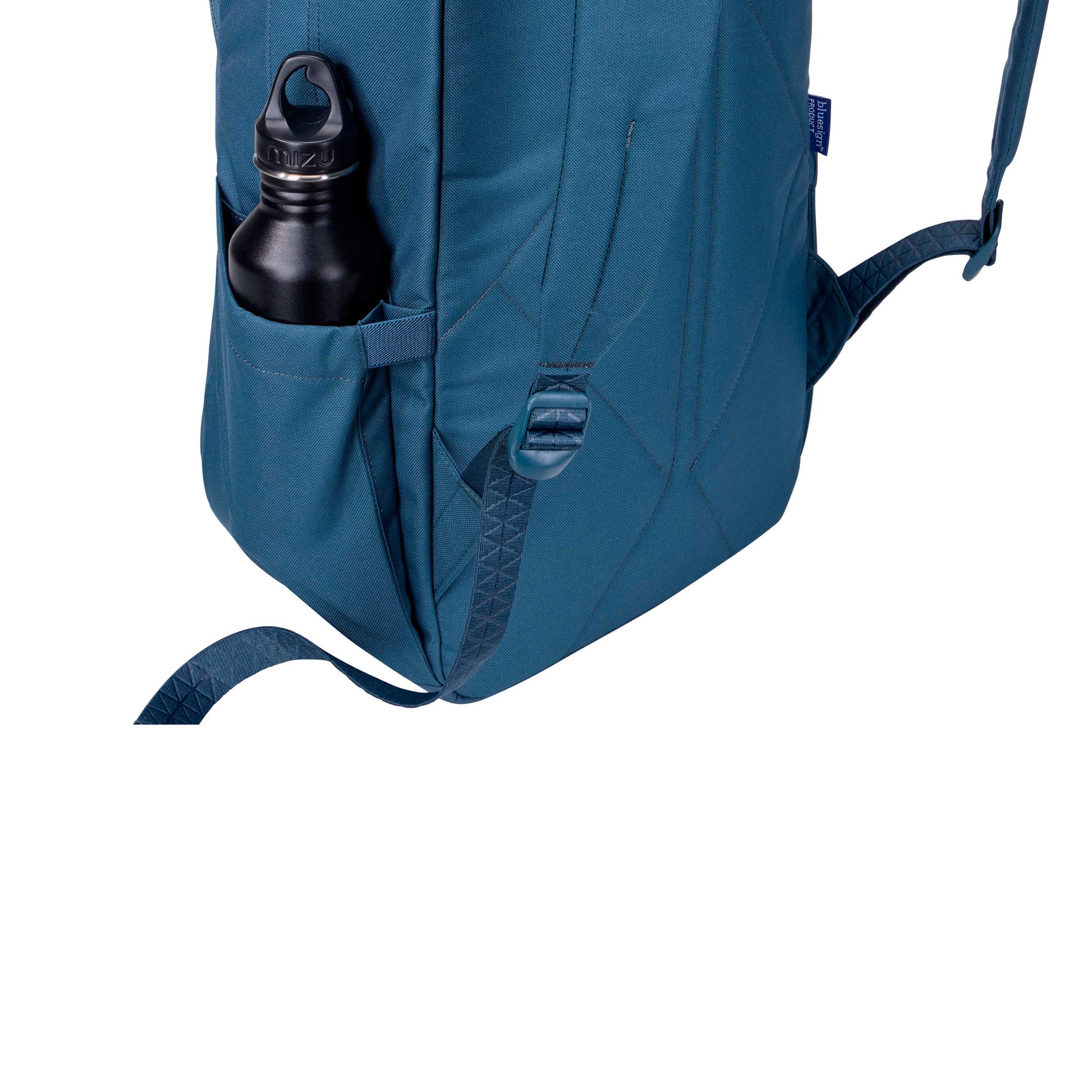 Рюкзак THULE Indago 23L Dark Slate (3205206)