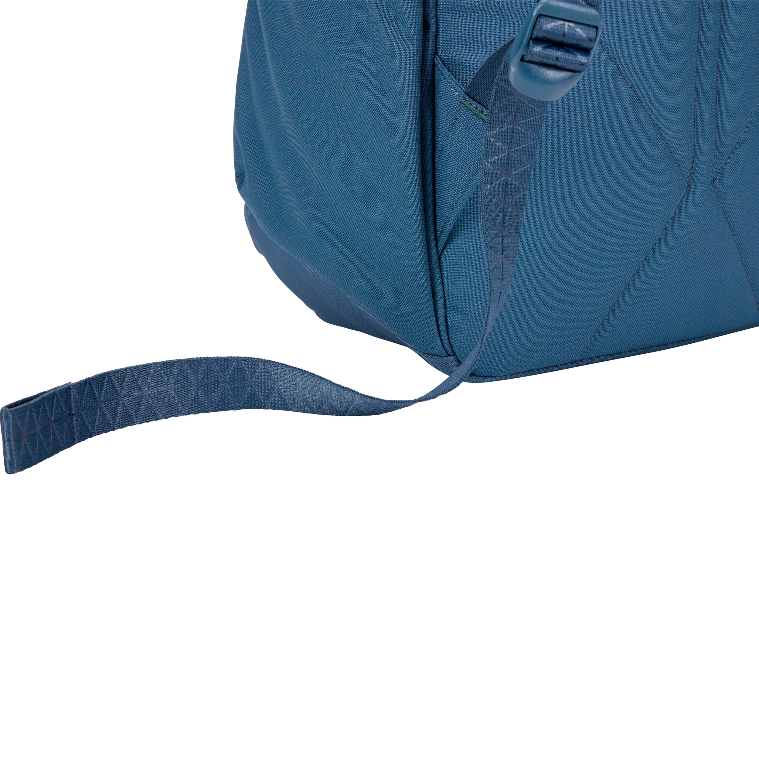 Рюкзак THULE Indago 23L Dark Slate (3205206)