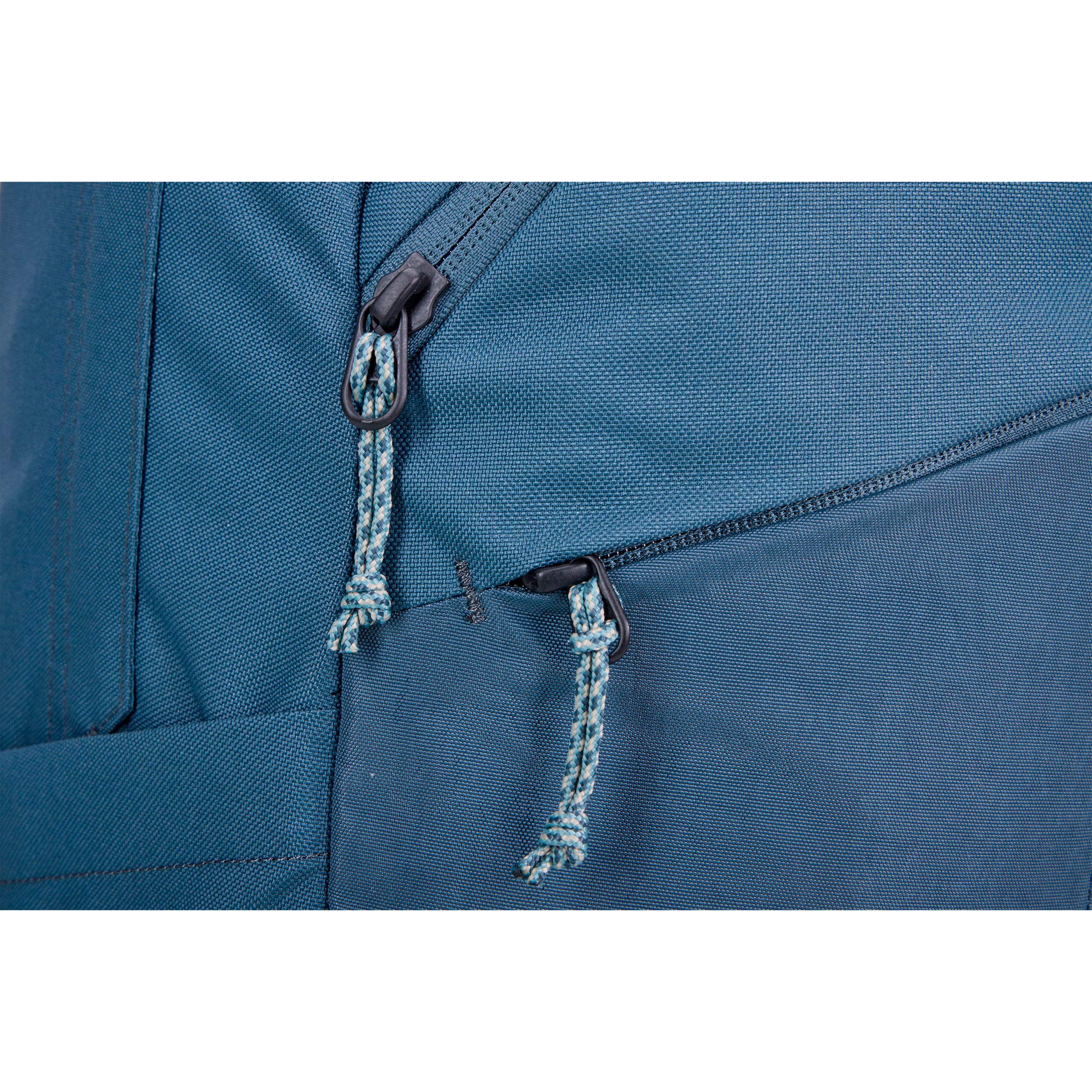 Рюкзак THULE Indago 23L Dark Slate (3205206)
