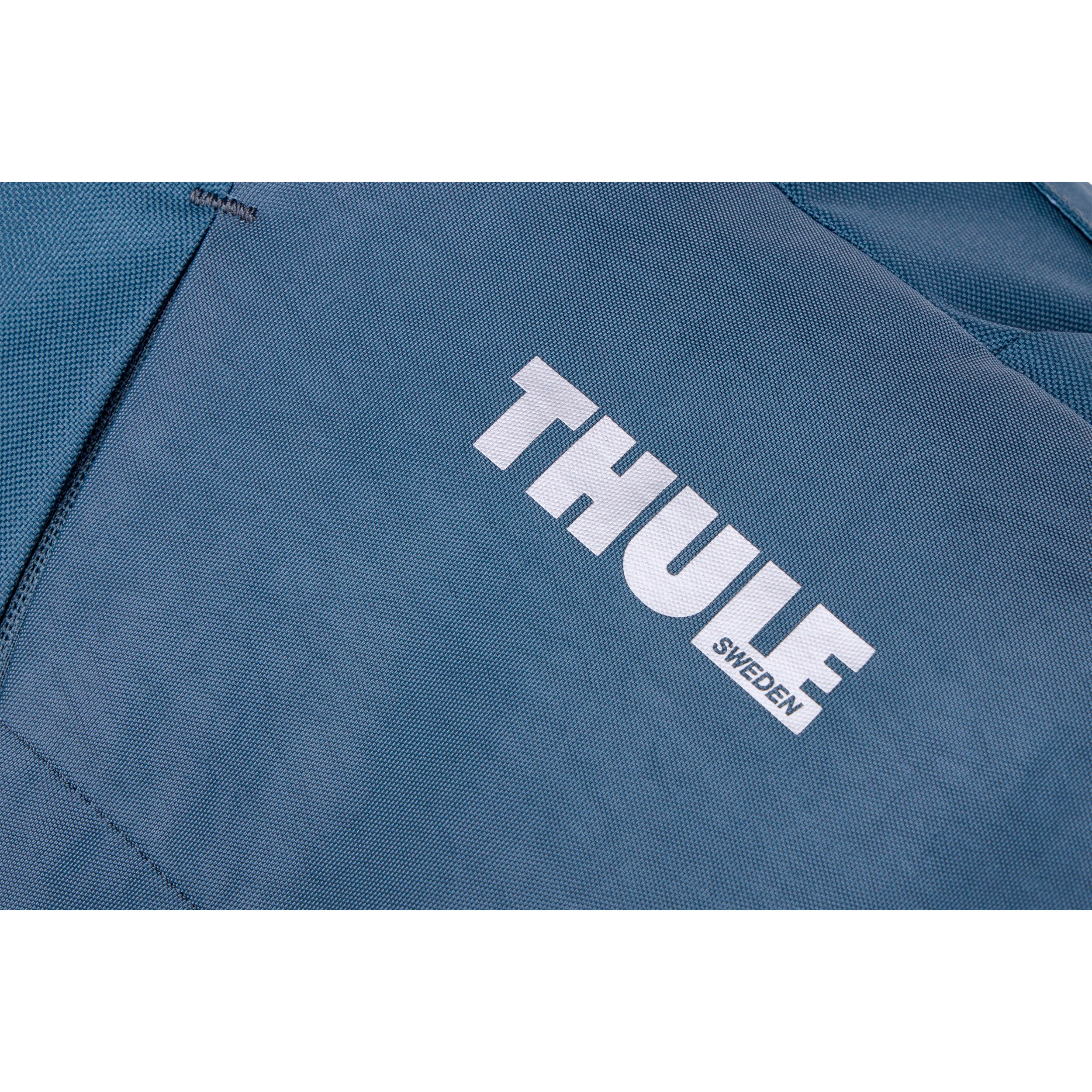 Рюкзак THULE Indago 23L Dark Slate (3205206)