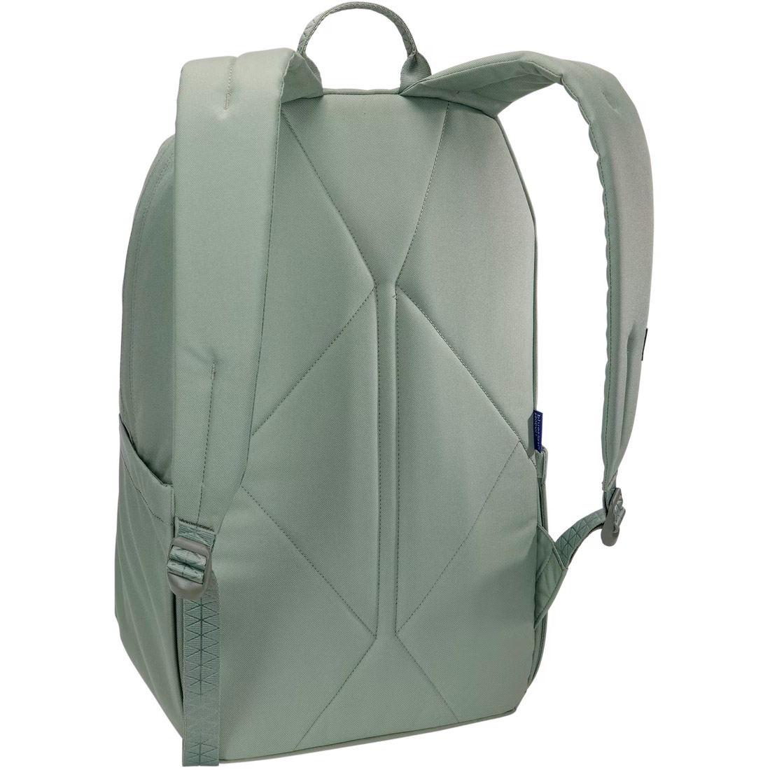 Рюкзак THULE Indago 23L Quiet Green (3205207)