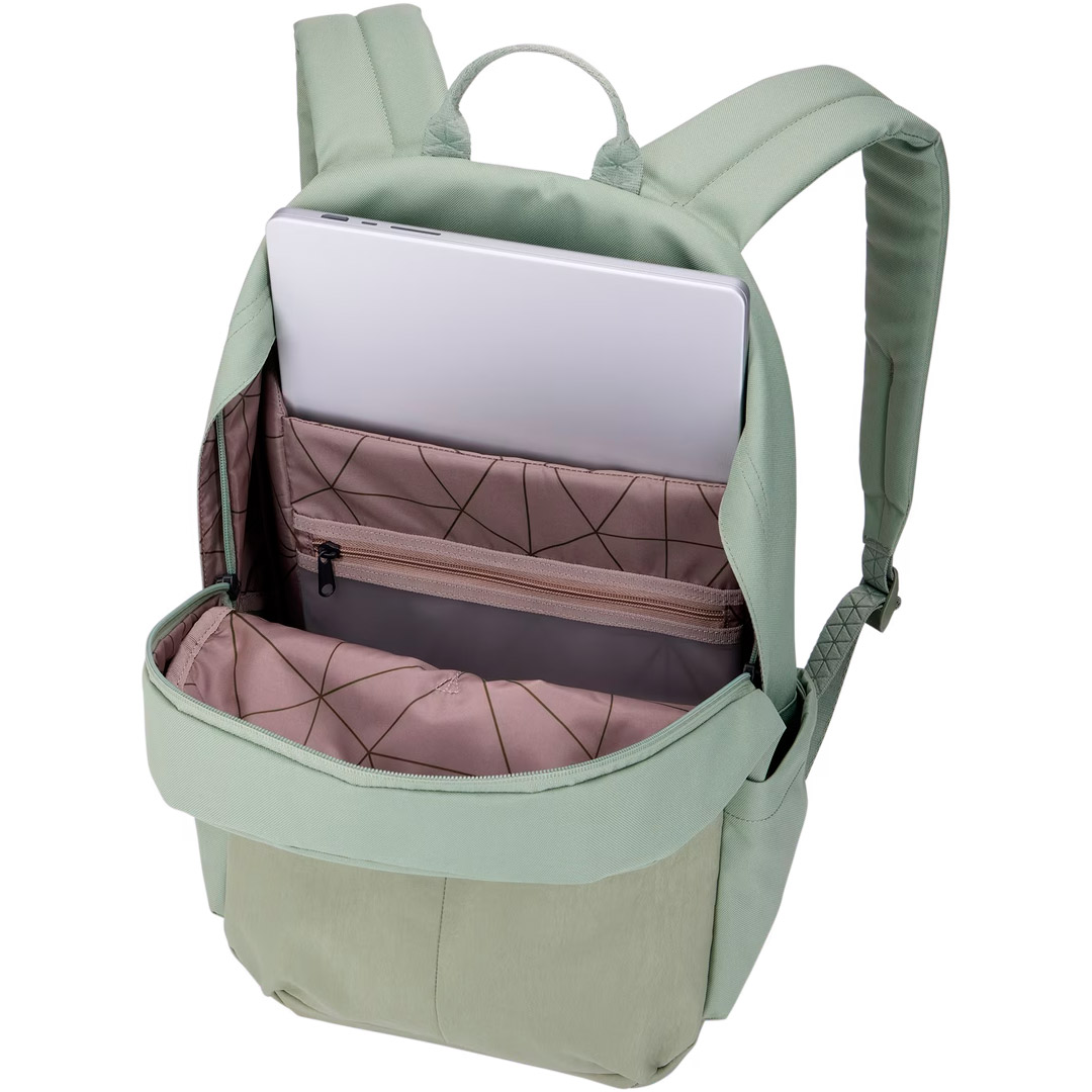 Рюкзак THULE Indago 23L Quiet Green (3205207)