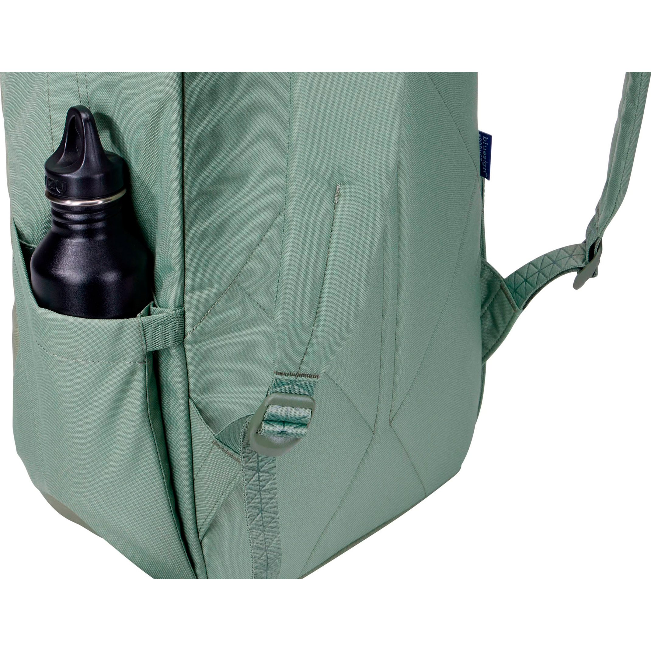 Рюкзак THULE Indago 23L Quiet Green (3205207)