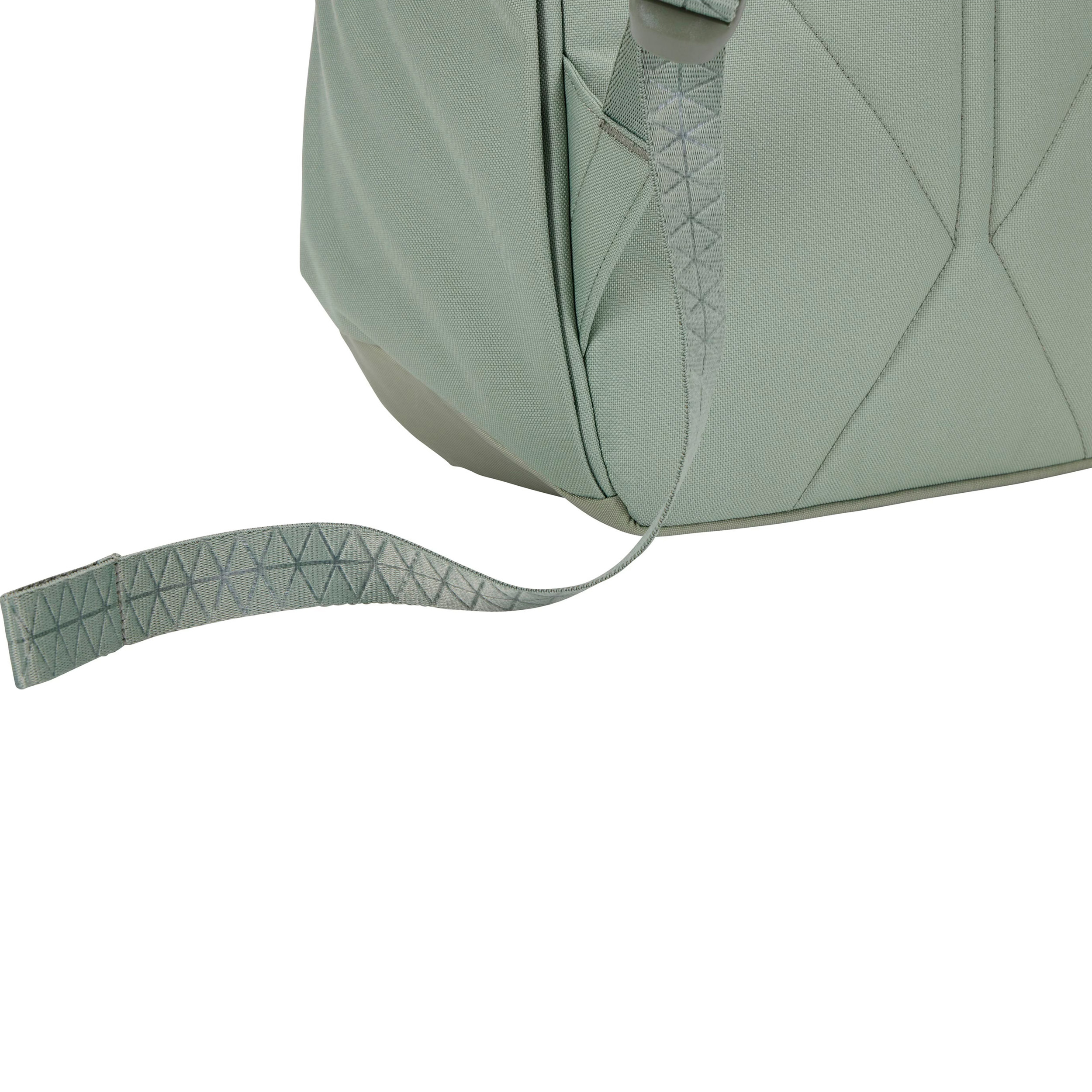 Рюкзак THULE Indago 23L Quiet Green (3205207)