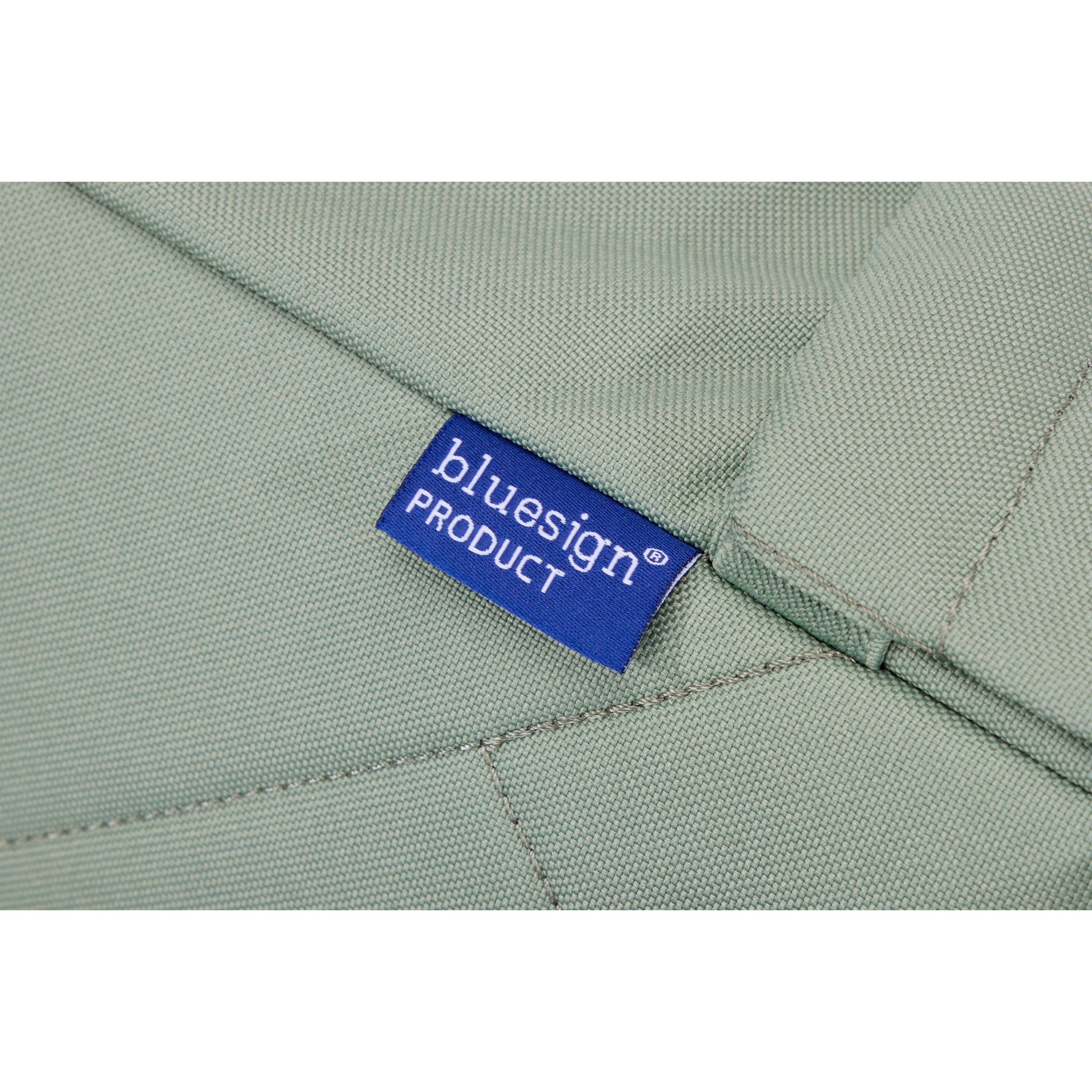 Рюкзак THULE Indago 23L Quiet Green (3205207)