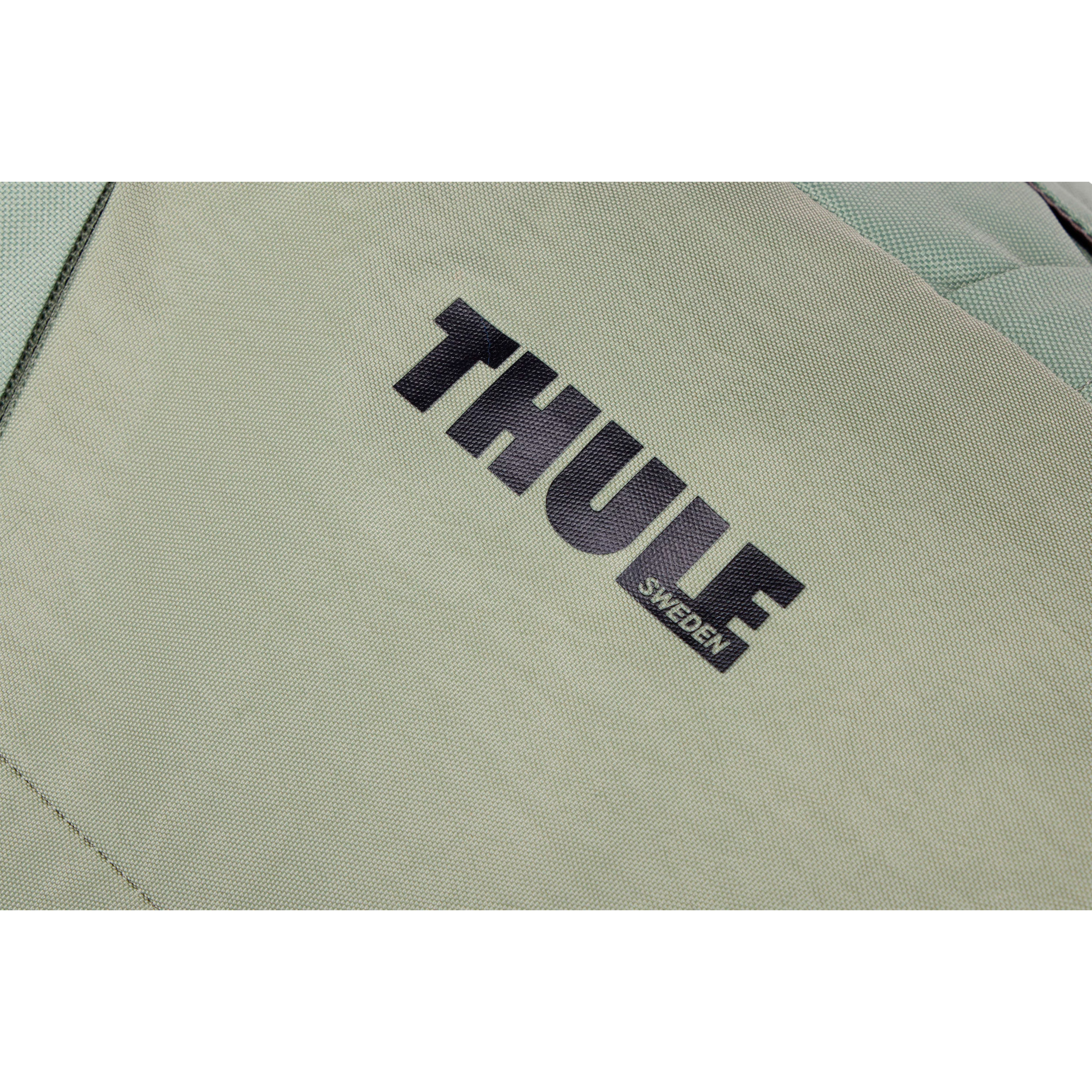 Рюкзак THULE Indago 23L Quiet Green (3205207)