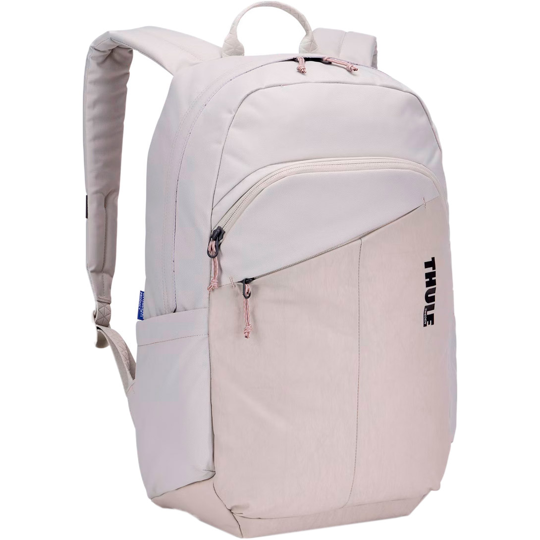 Рюкзак THULE Indago 23L Soft Sand (3205208)