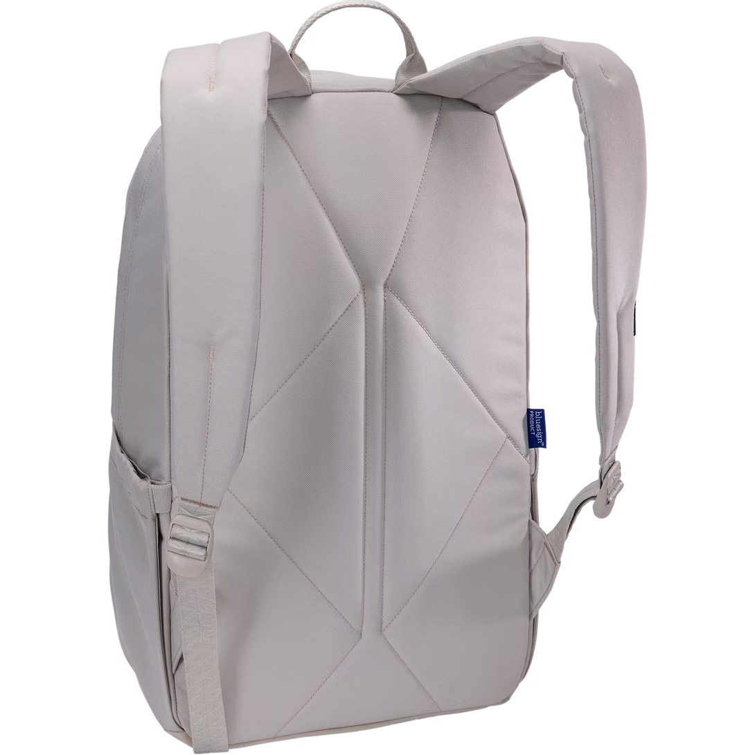 Рюкзак THULE Indago 23L Soft Sand (3205208)