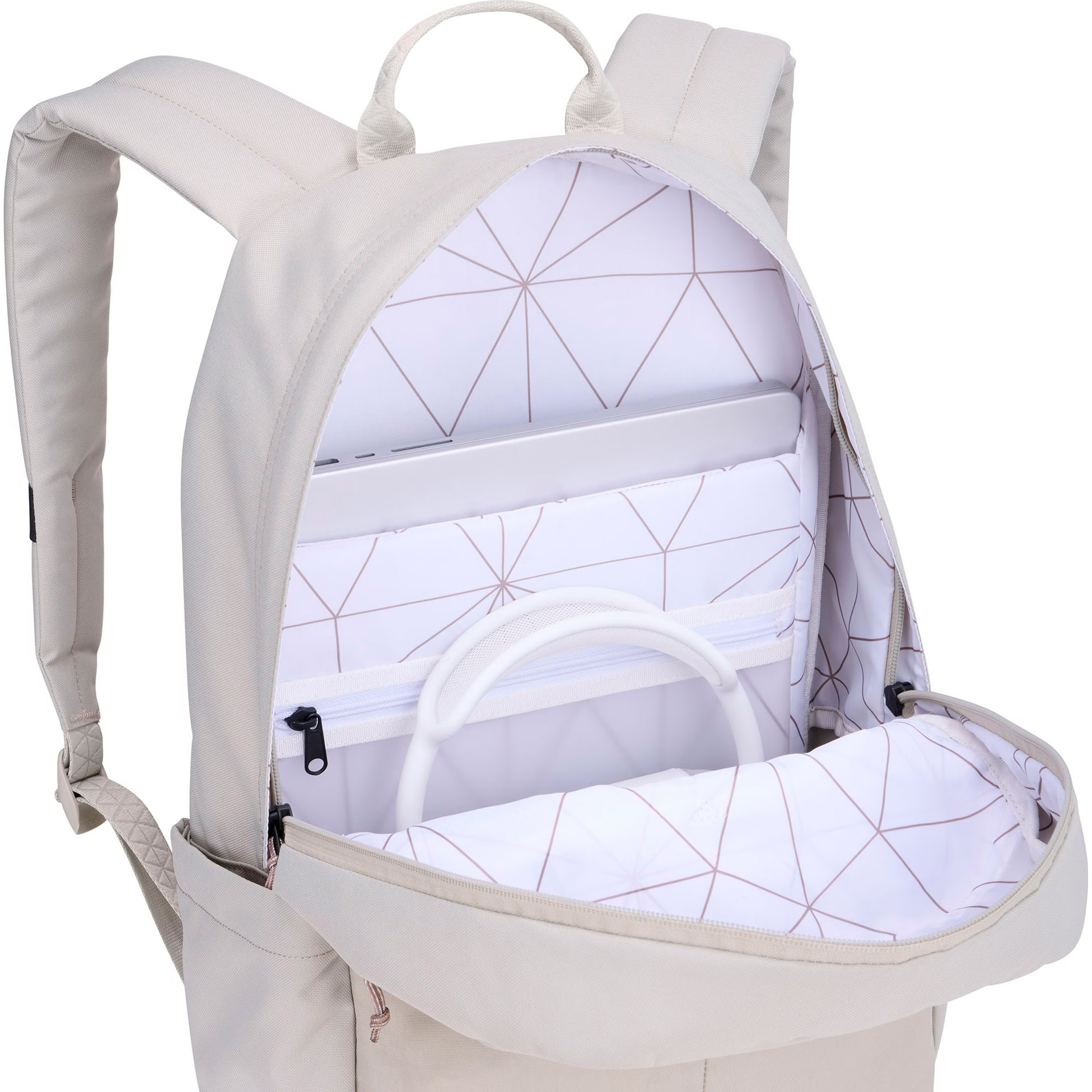 Рюкзак THULE Indago 23L Soft Sand (3205208)