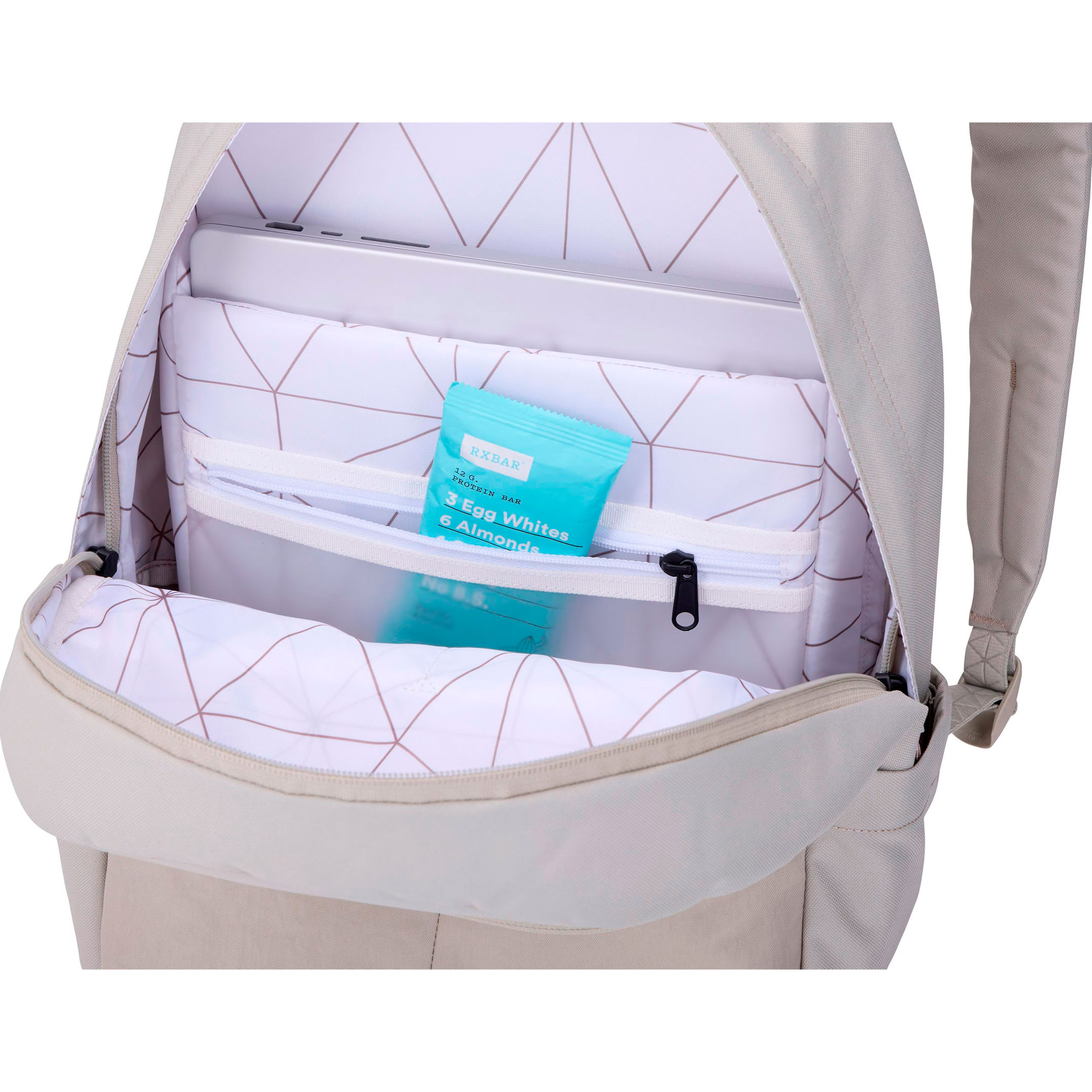 Рюкзак THULE Indago 23L Soft Sand (3205208)