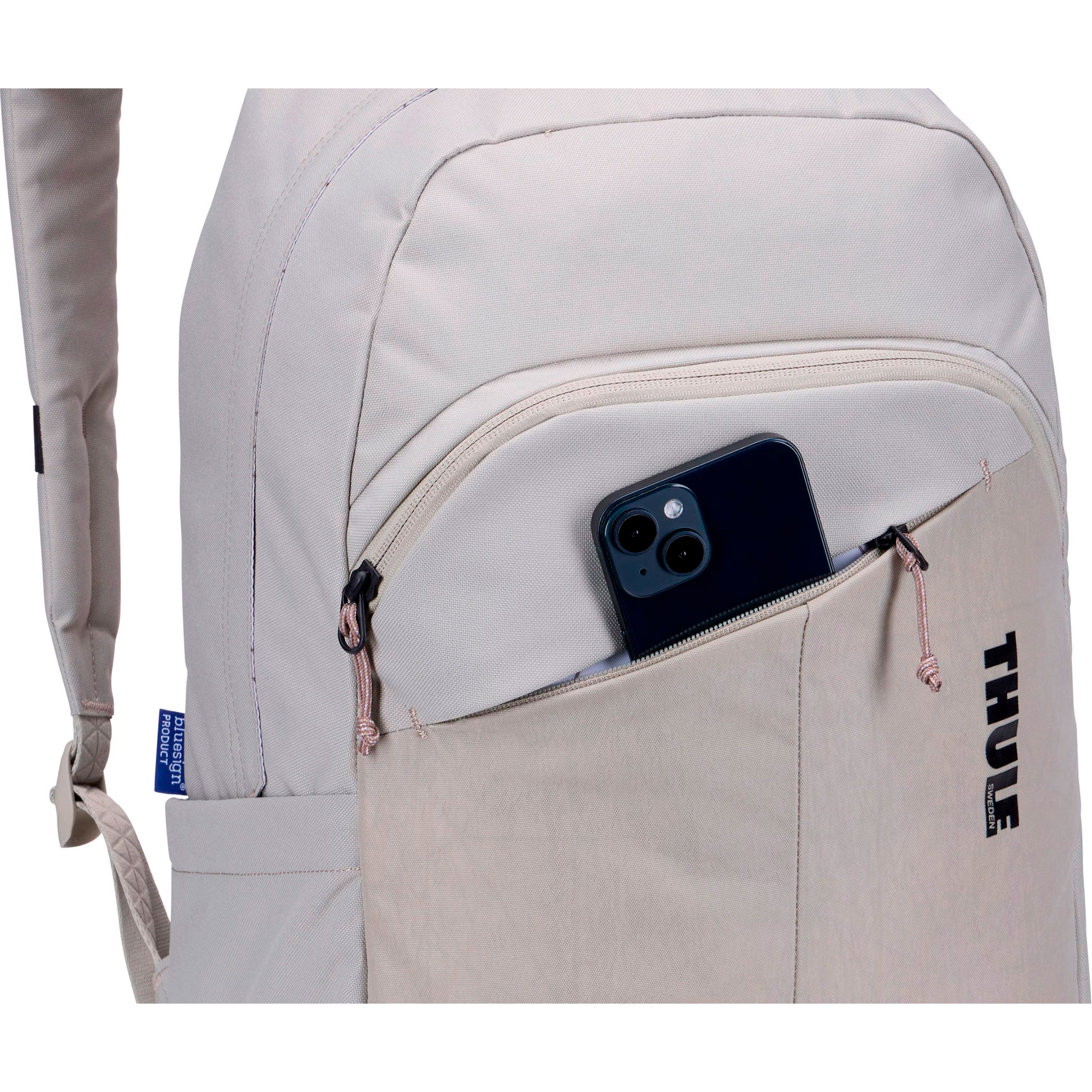 Рюкзак THULE Indago 23L Soft Sand (3205208)