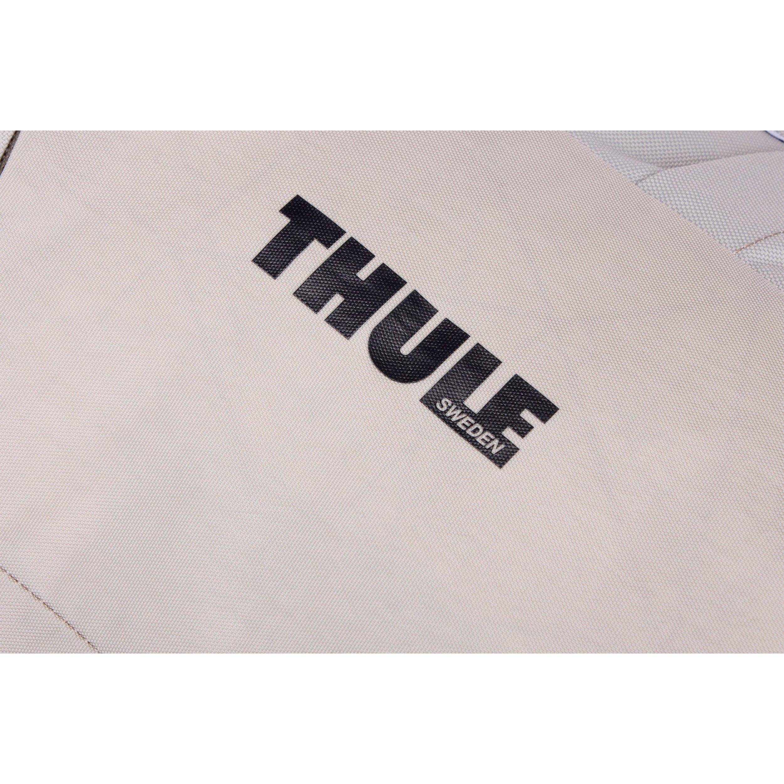 Рюкзак THULE Indago 23L Soft Sand (3205208)