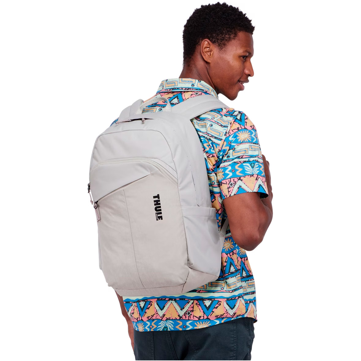 Рюкзак THULE Indago 23L Soft Sand (3205208)