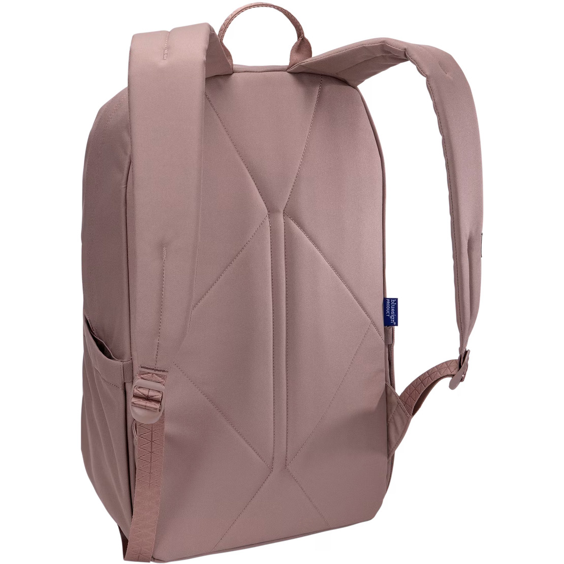 Рюкзак THULE Indago 23L Tinted Taupe (3205205)