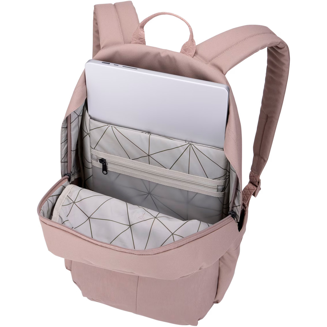 Рюкзак THULE Indago 23L Tinted Taupe (3205205)