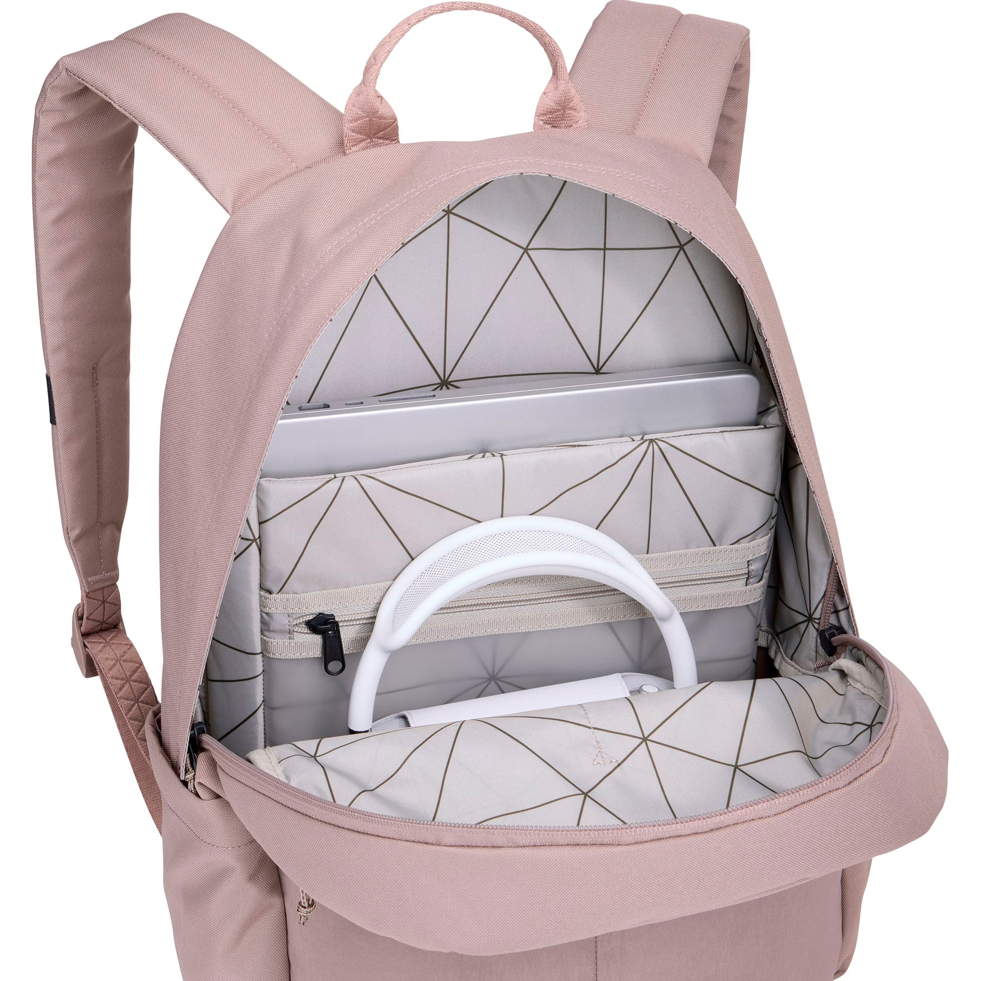 Рюкзак THULE Indago 23L Tinted Taupe (3205205)