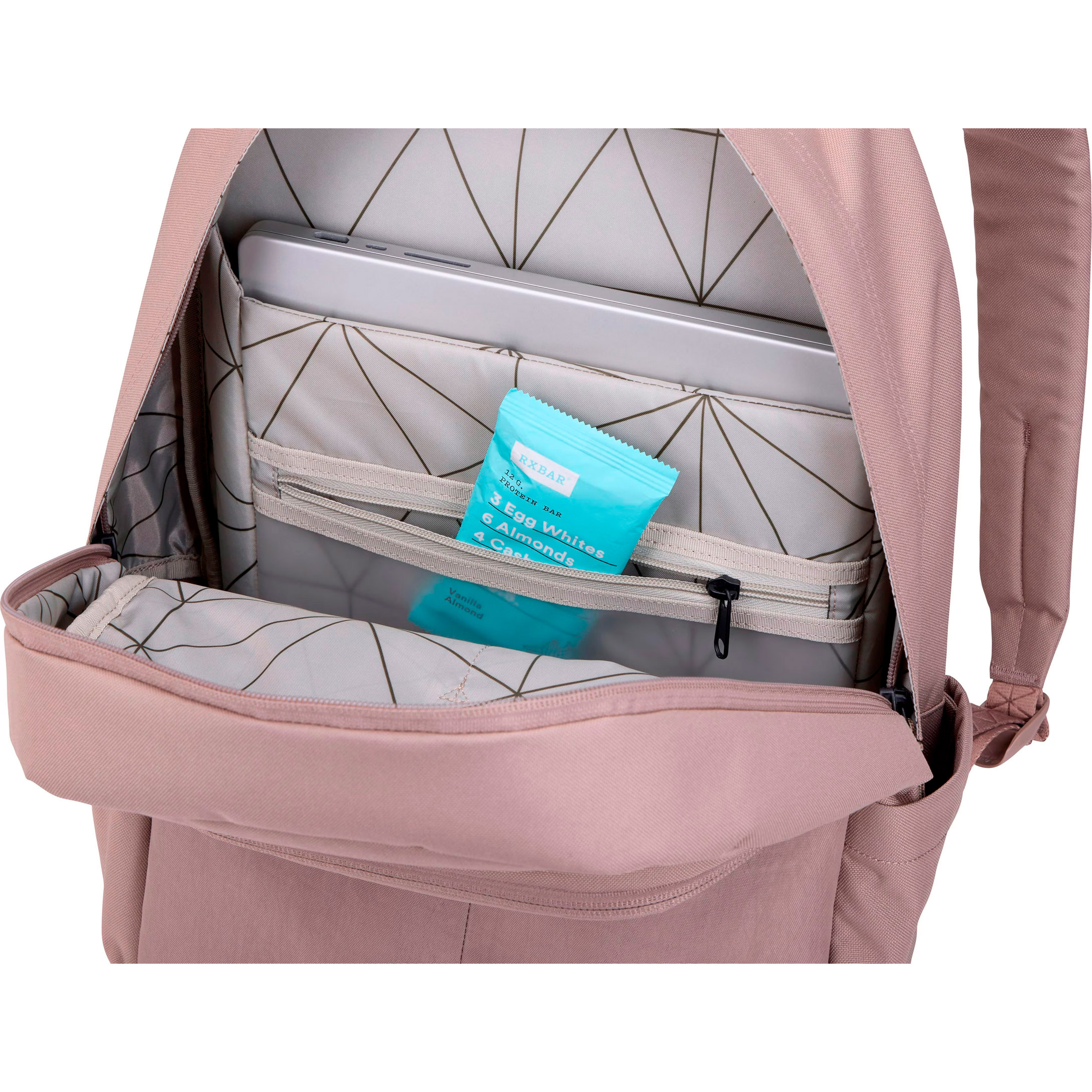 Рюкзак THULE Indago 23L Tinted Taupe (3205205)