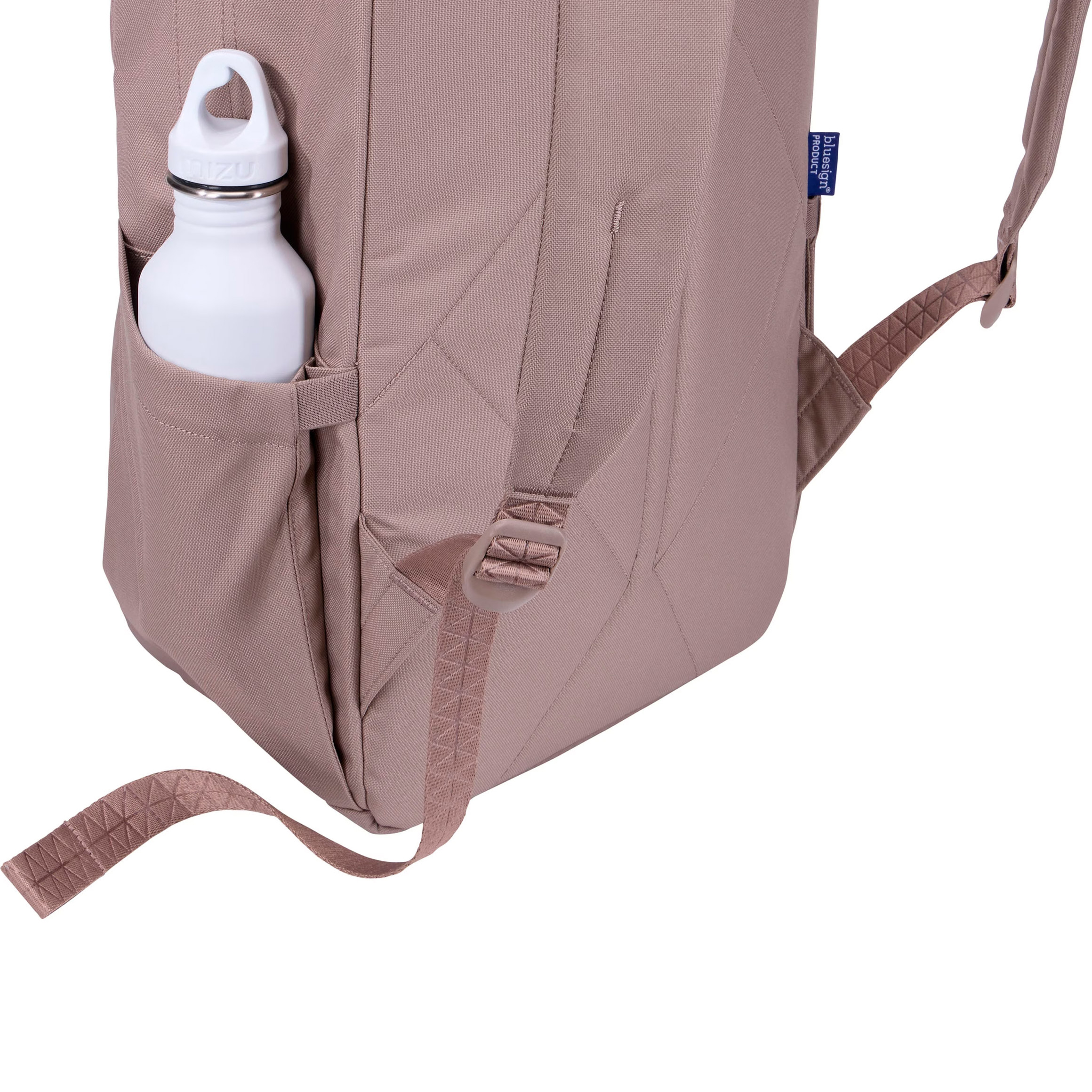 Рюкзак THULE Indago 23L Tinted Taupe (3205205)
