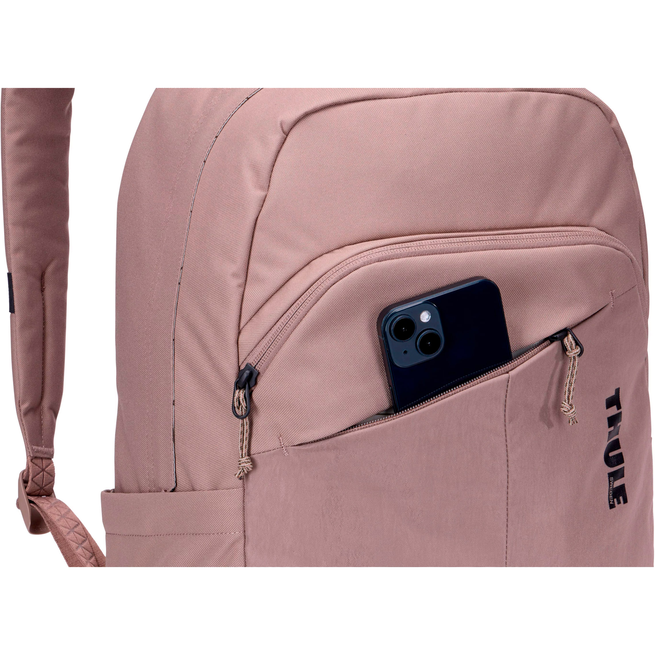 Рюкзак THULE Indago 23L Tinted Taupe (3205205)
