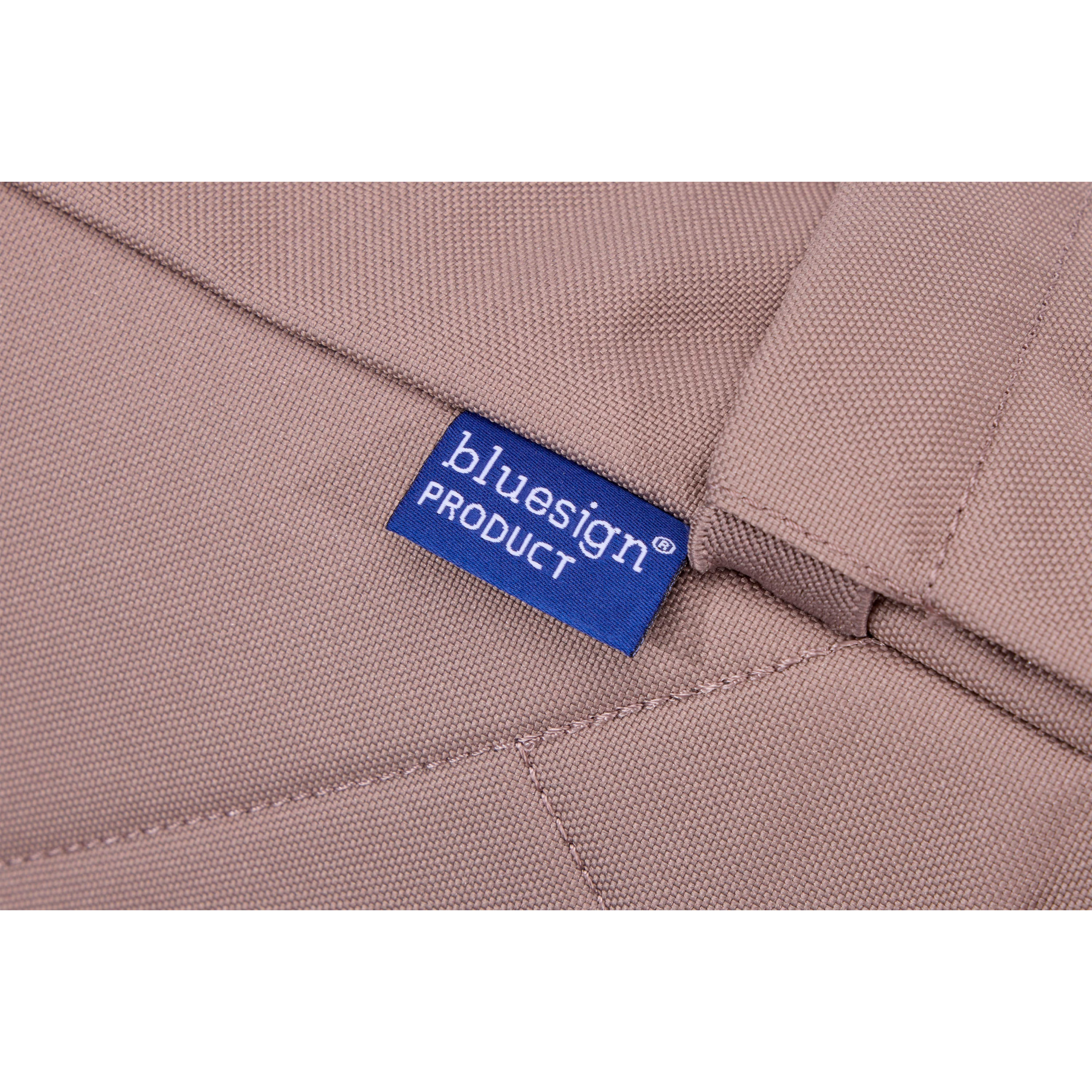 Рюкзак THULE Indago 23L Tinted Taupe (3205205)