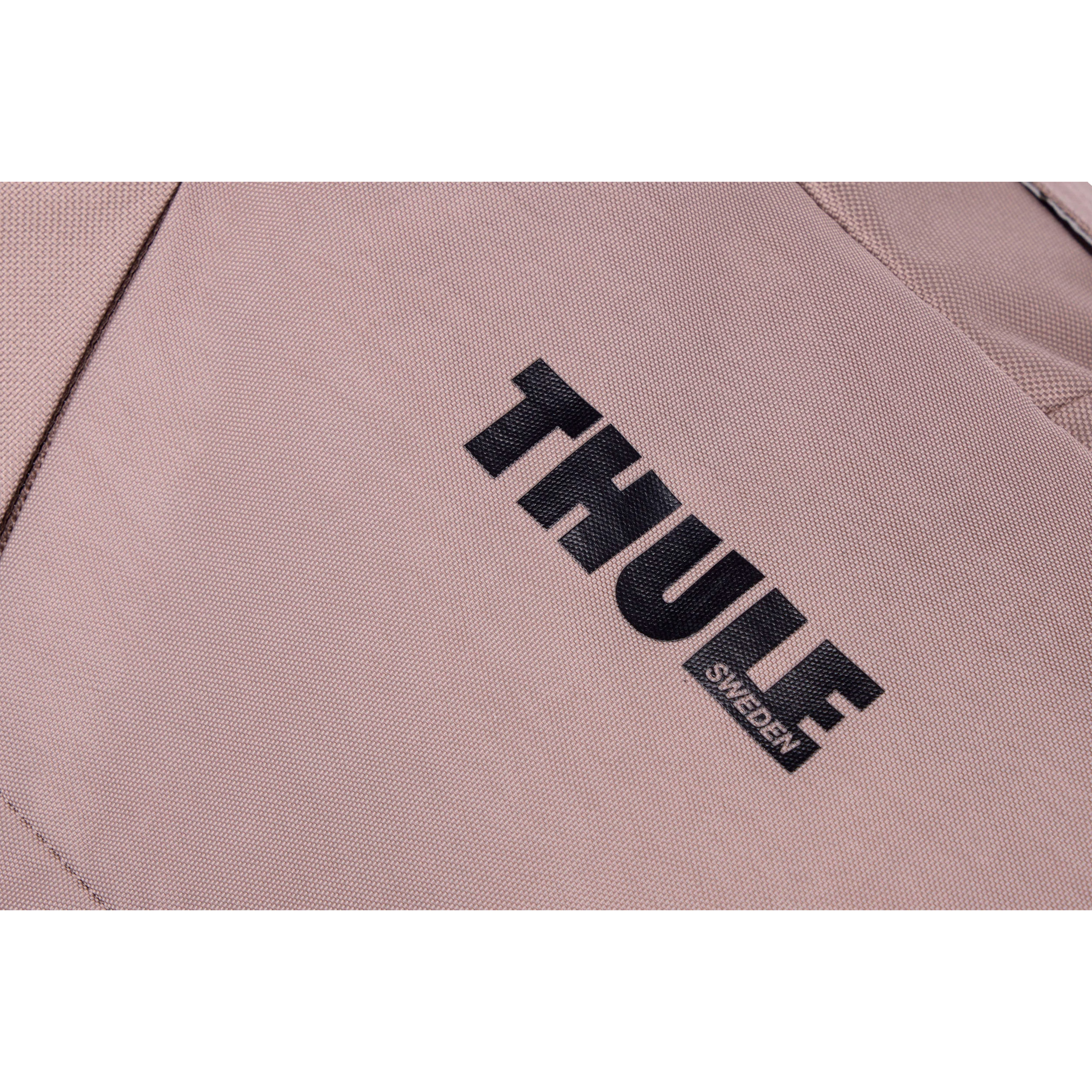Рюкзак THULE Indago 23L Tinted Taupe (3205205)