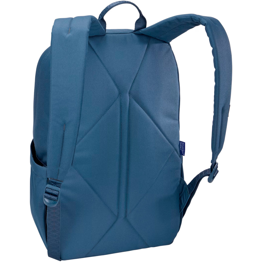 Рюкзак THULE Notus 20L Dark Slate (3205202)